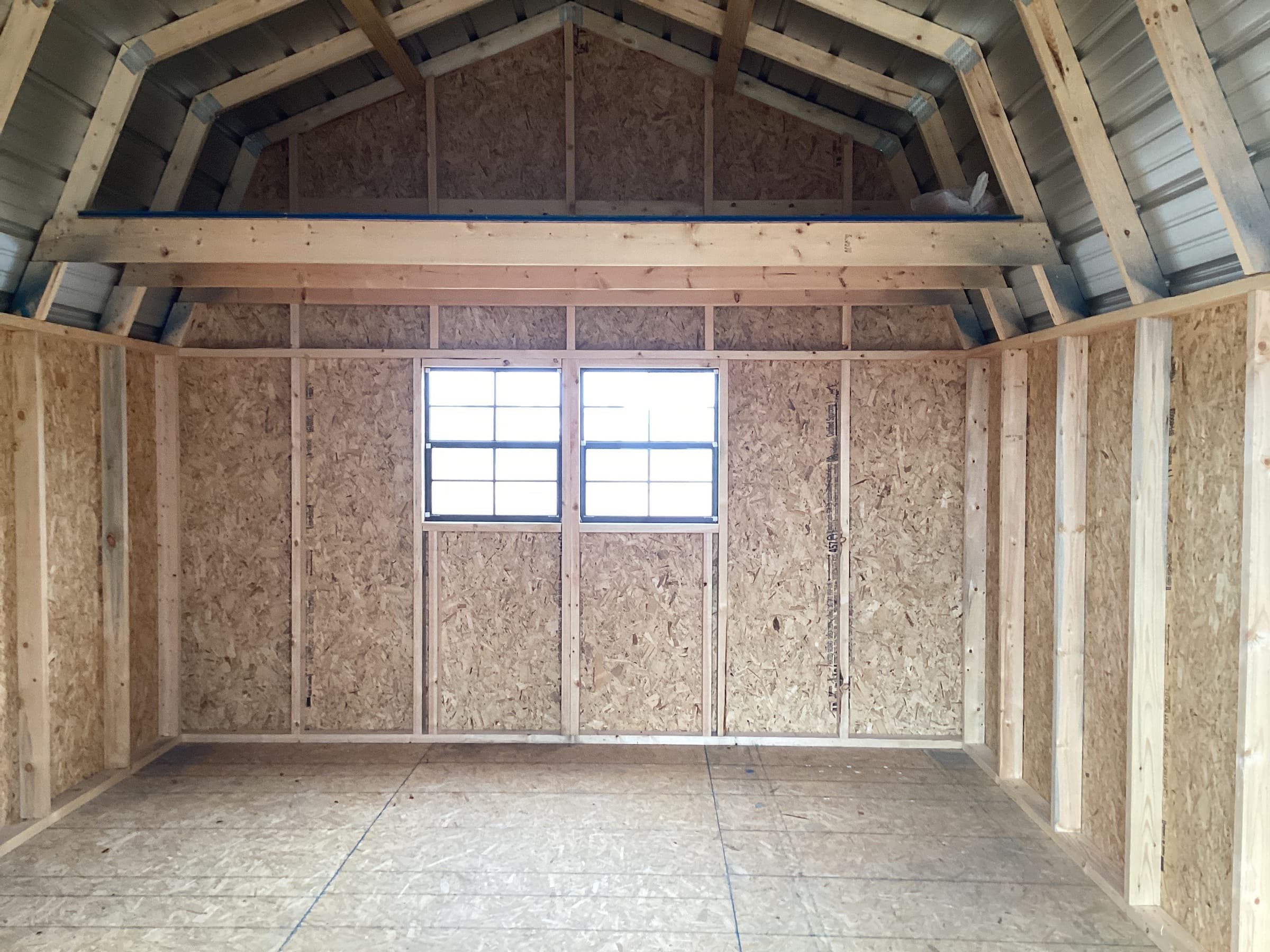 Thumbnail [object Object]1