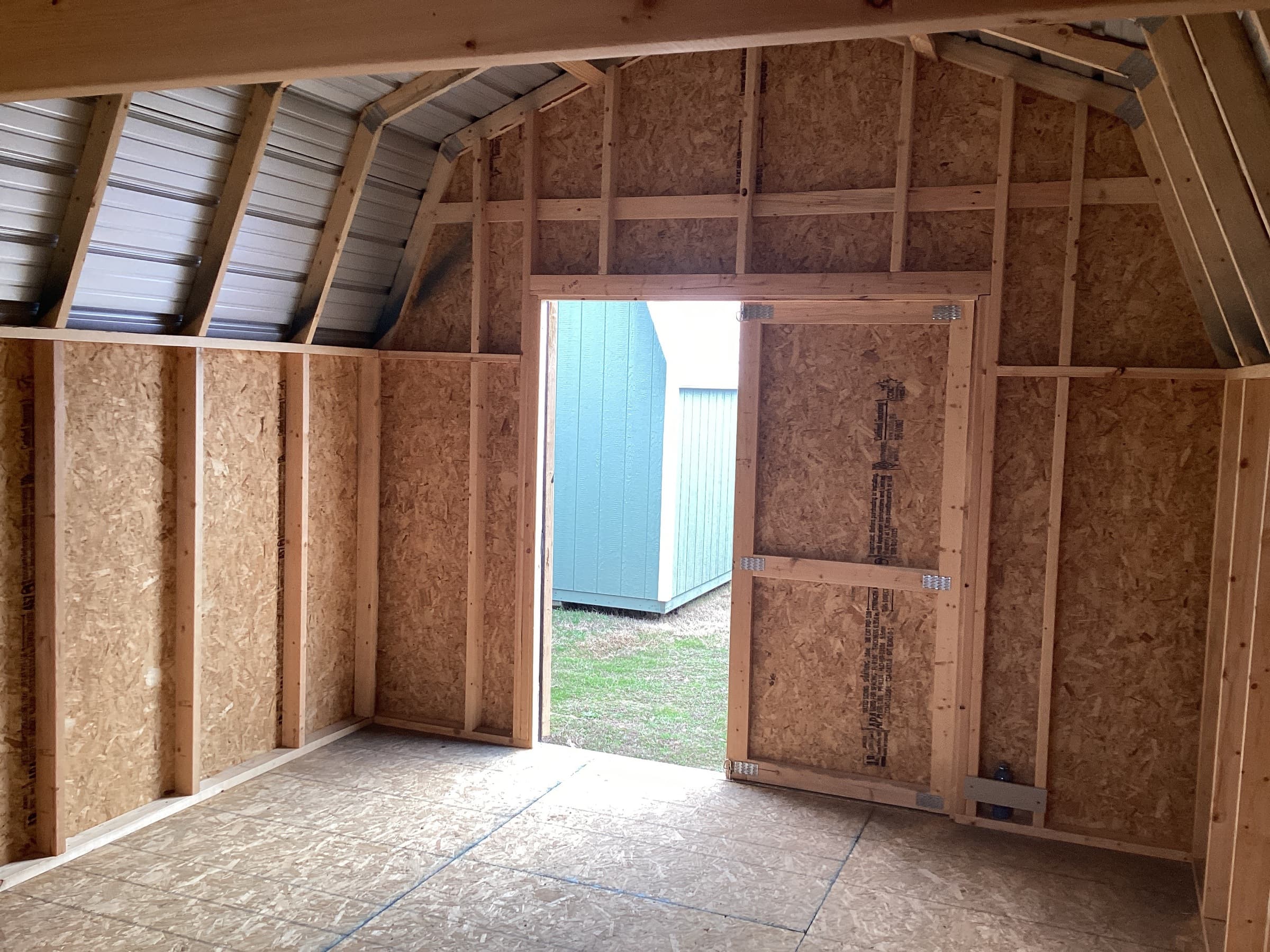 Thumbnail [object Object]1