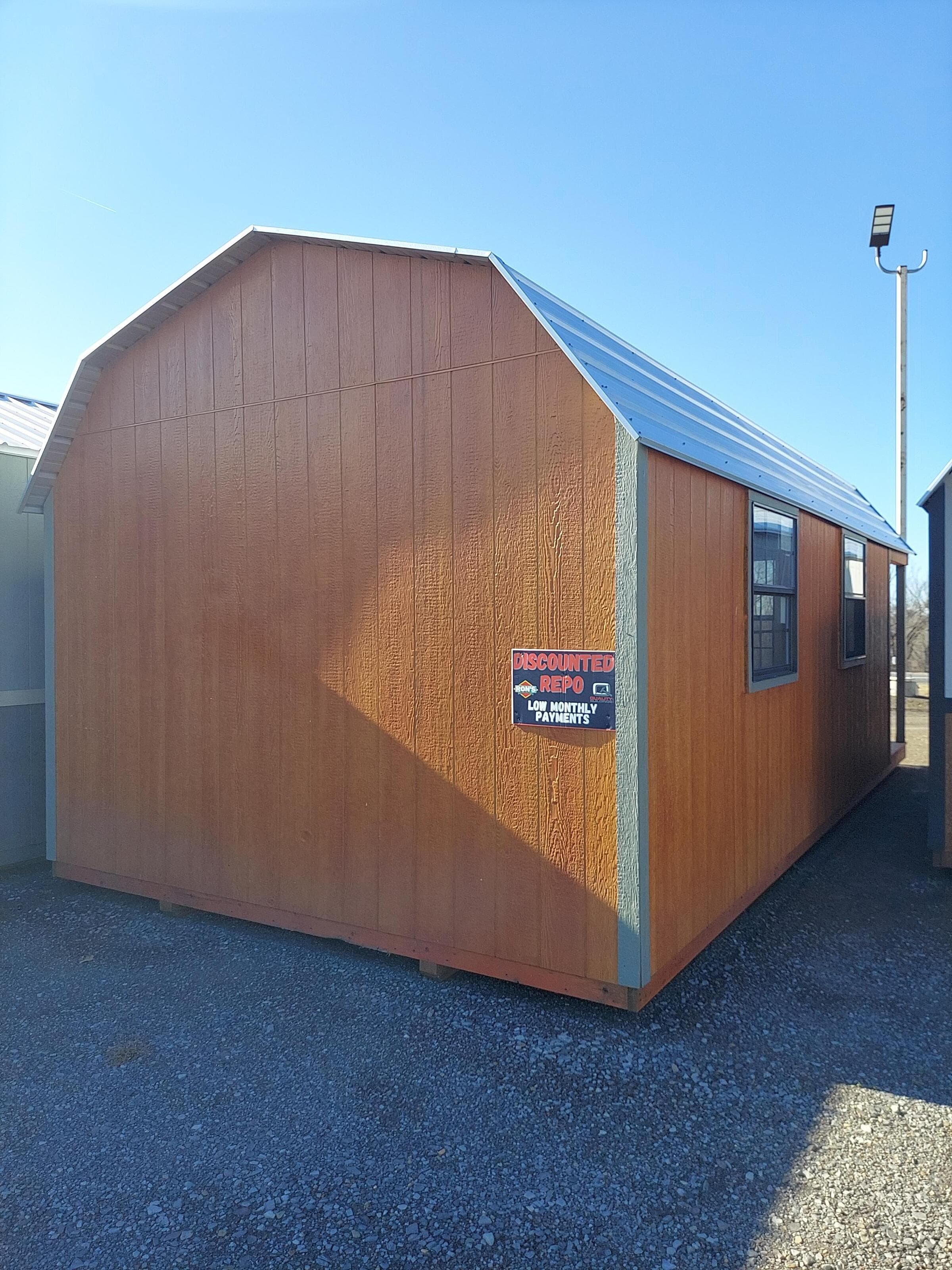 Thumbnail [object Object]1