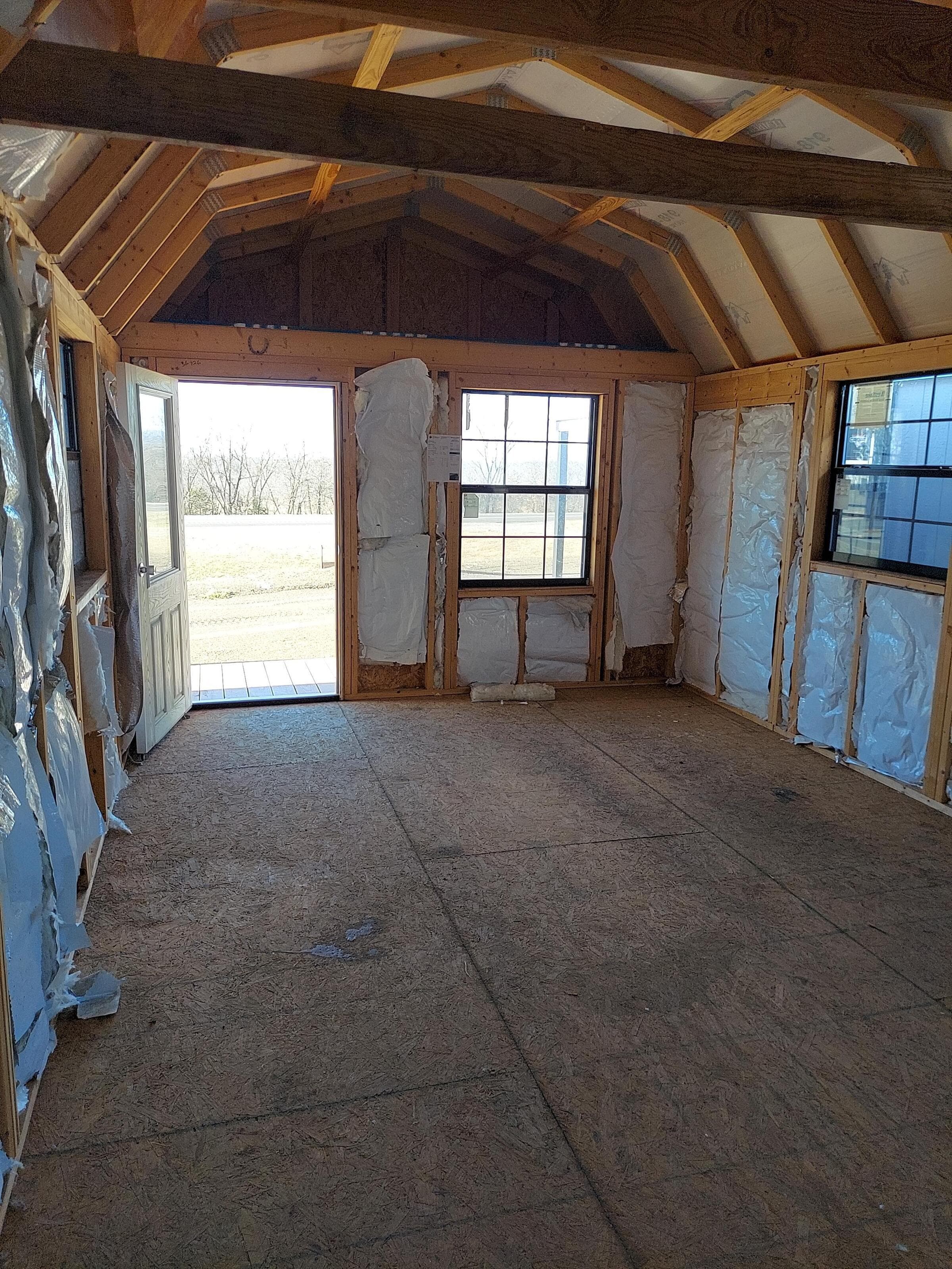 Thumbnail [object Object]1