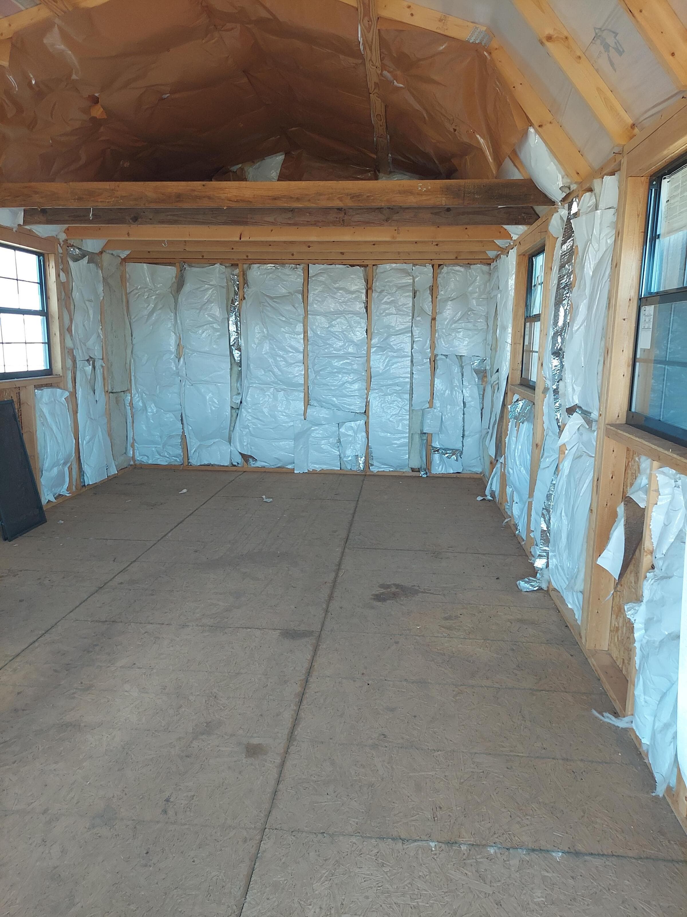 Thumbnail [object Object]1