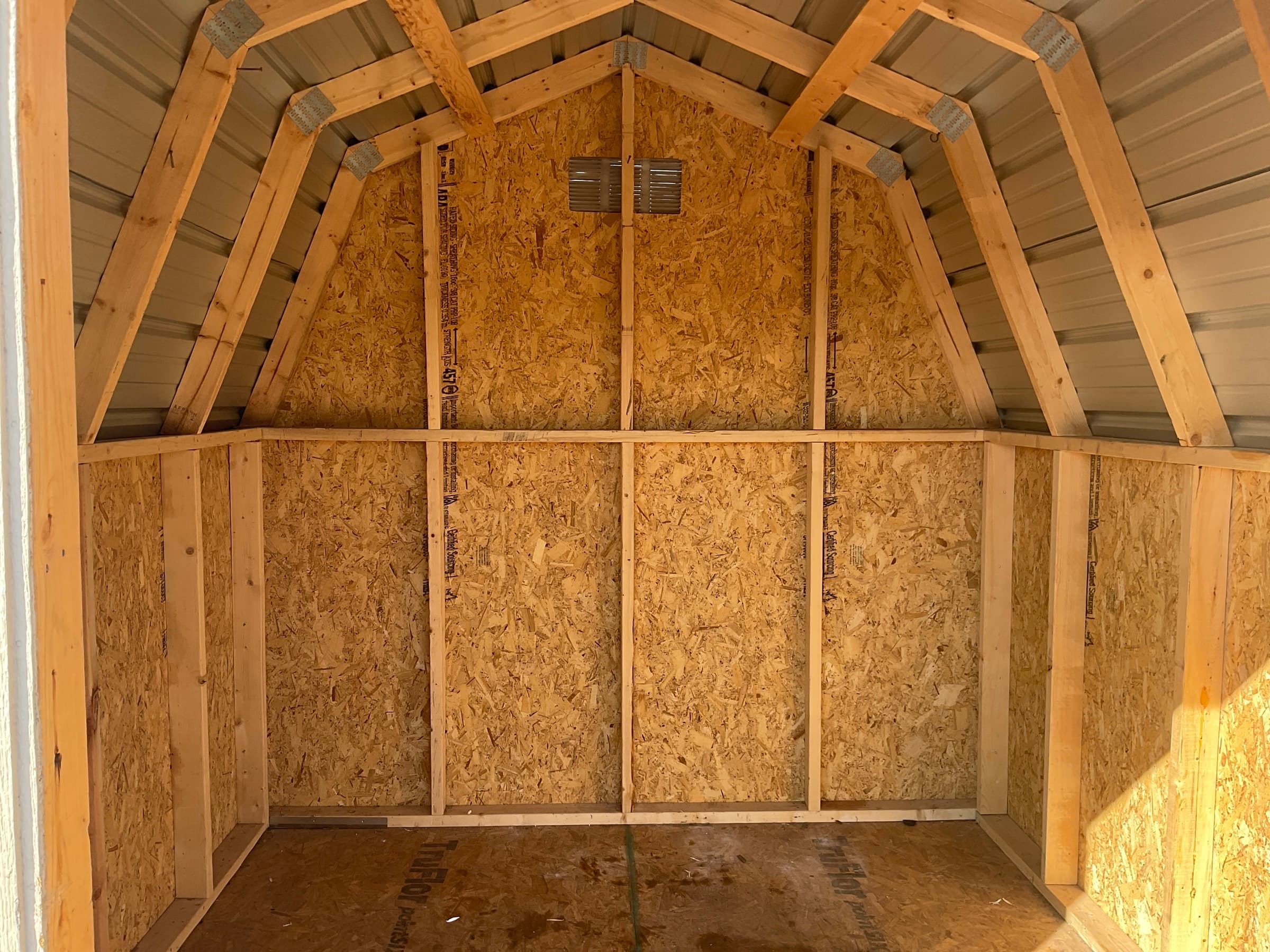 Thumbnail [object Object]1