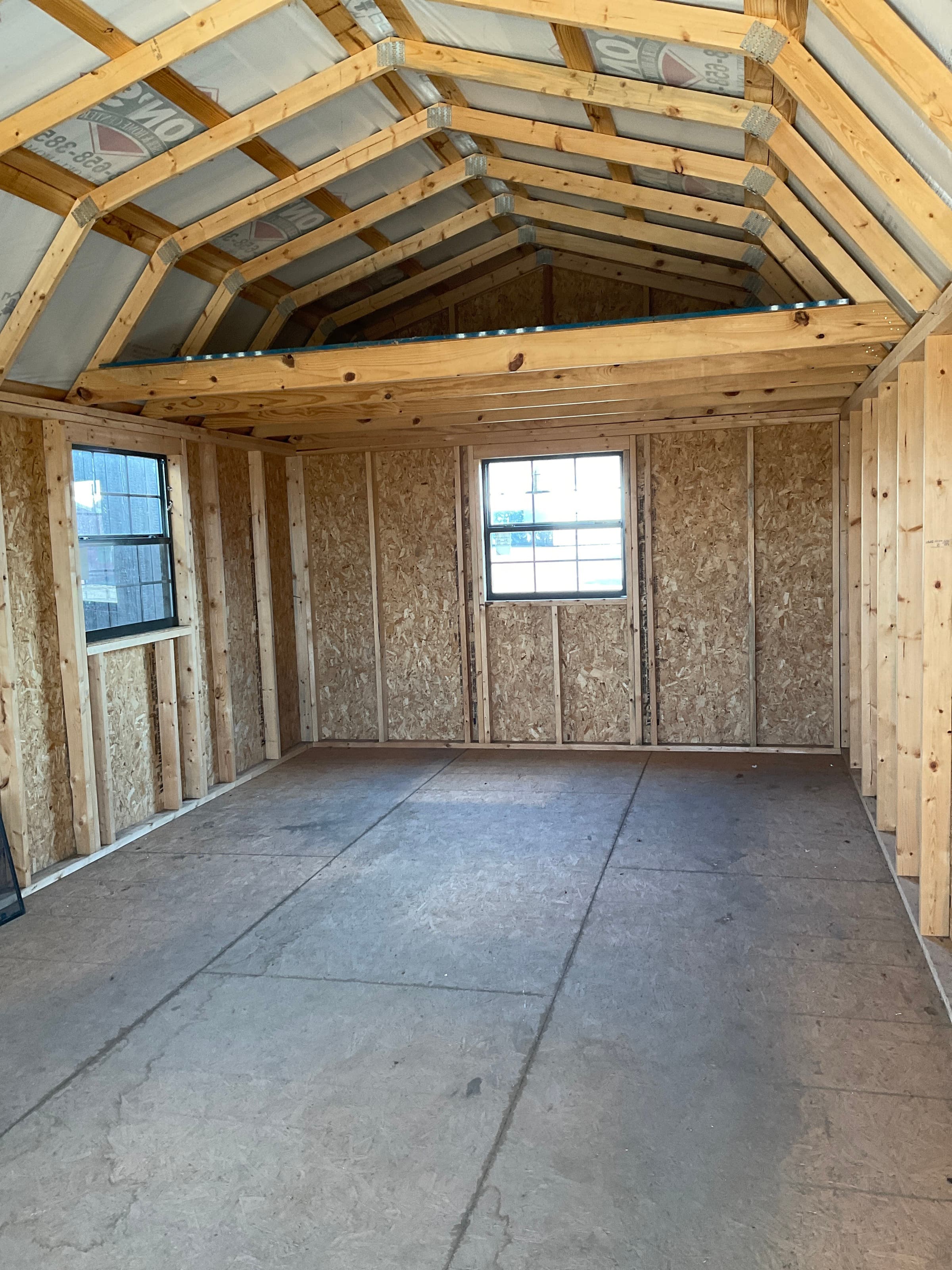 Thumbnail [object Object]1