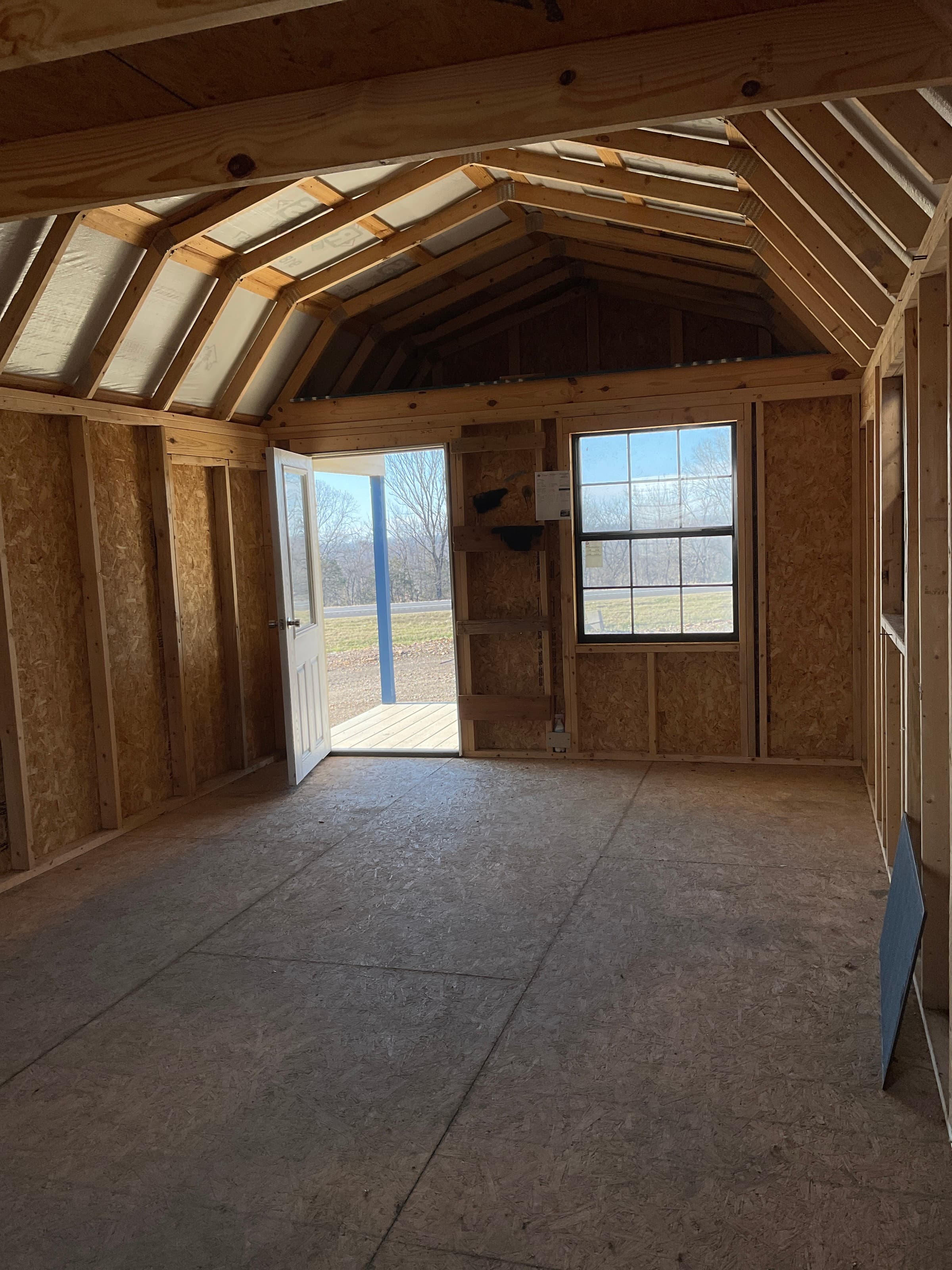 Thumbnail [object Object]1