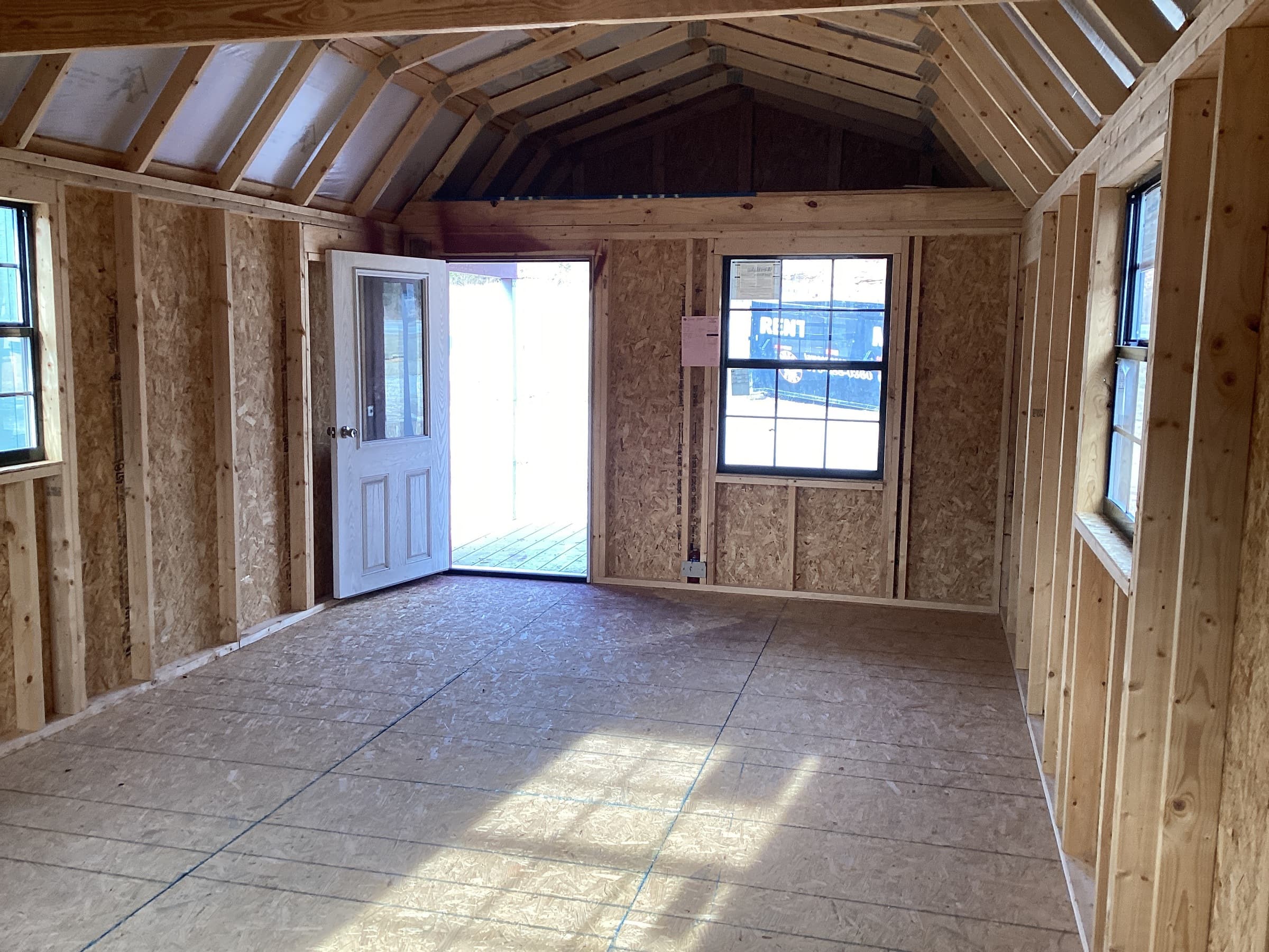 Thumbnail [object Object]1