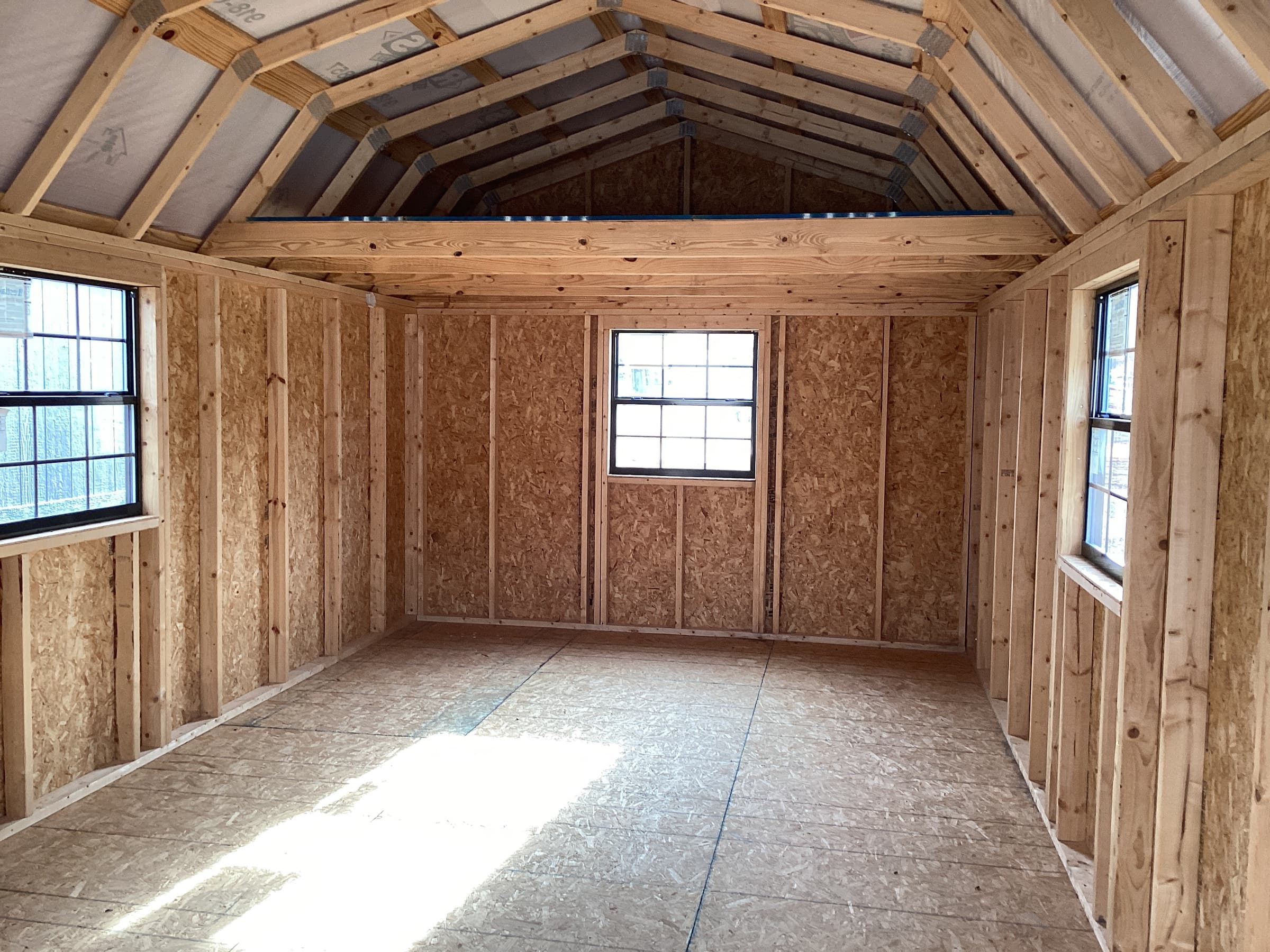 Thumbnail [object Object]1