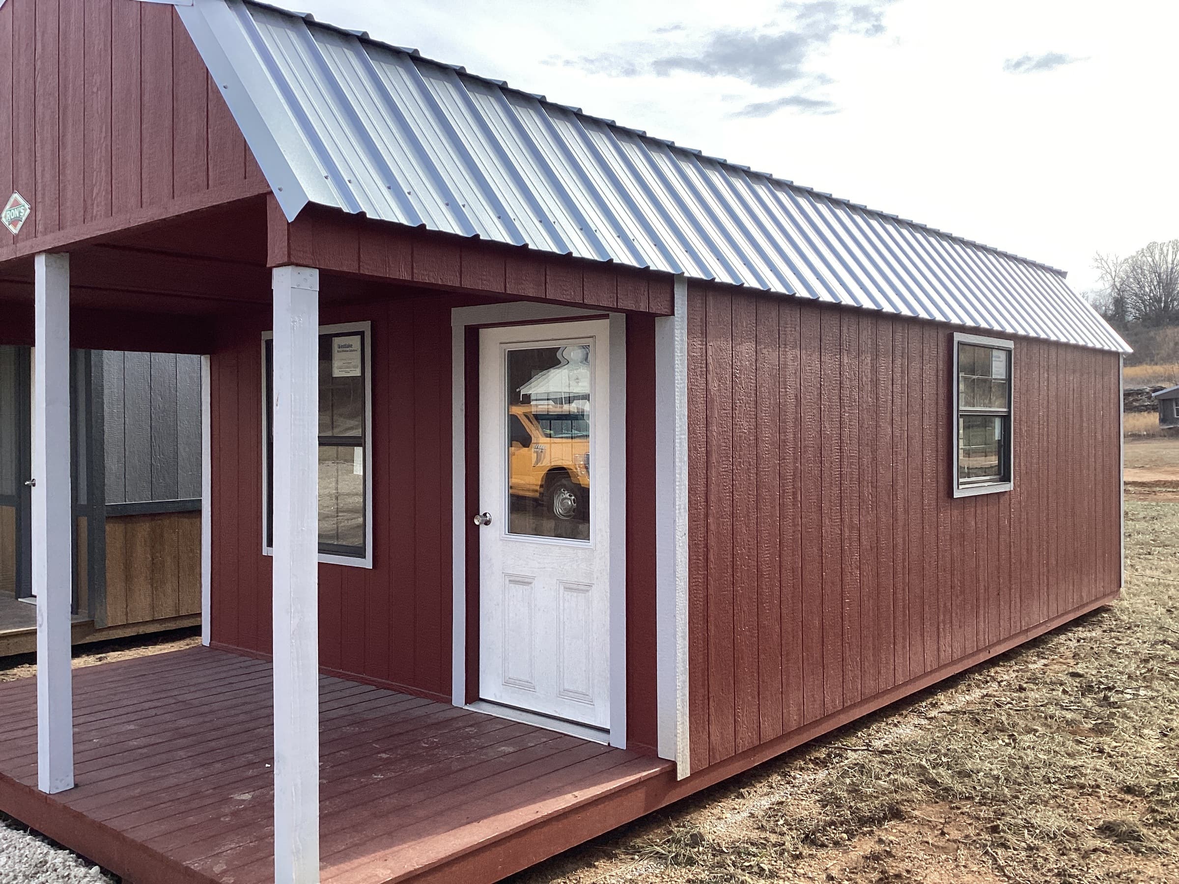 Thumbnail [object Object]1