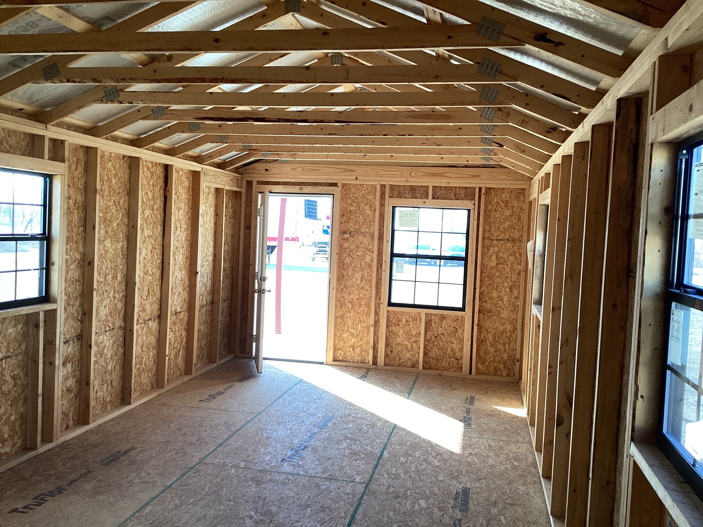 Thumbnail [object Object]1