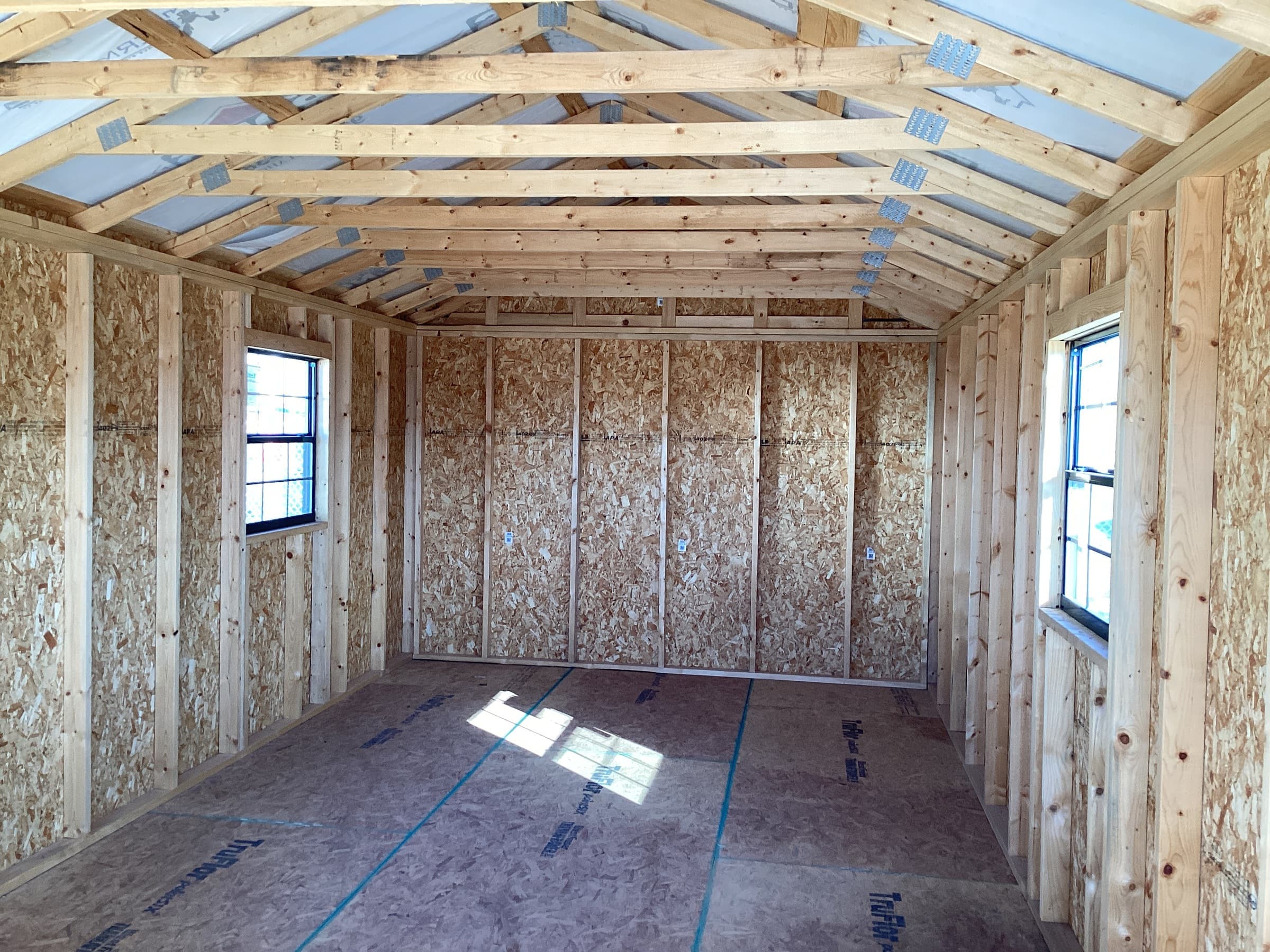 Thumbnail [object Object]1