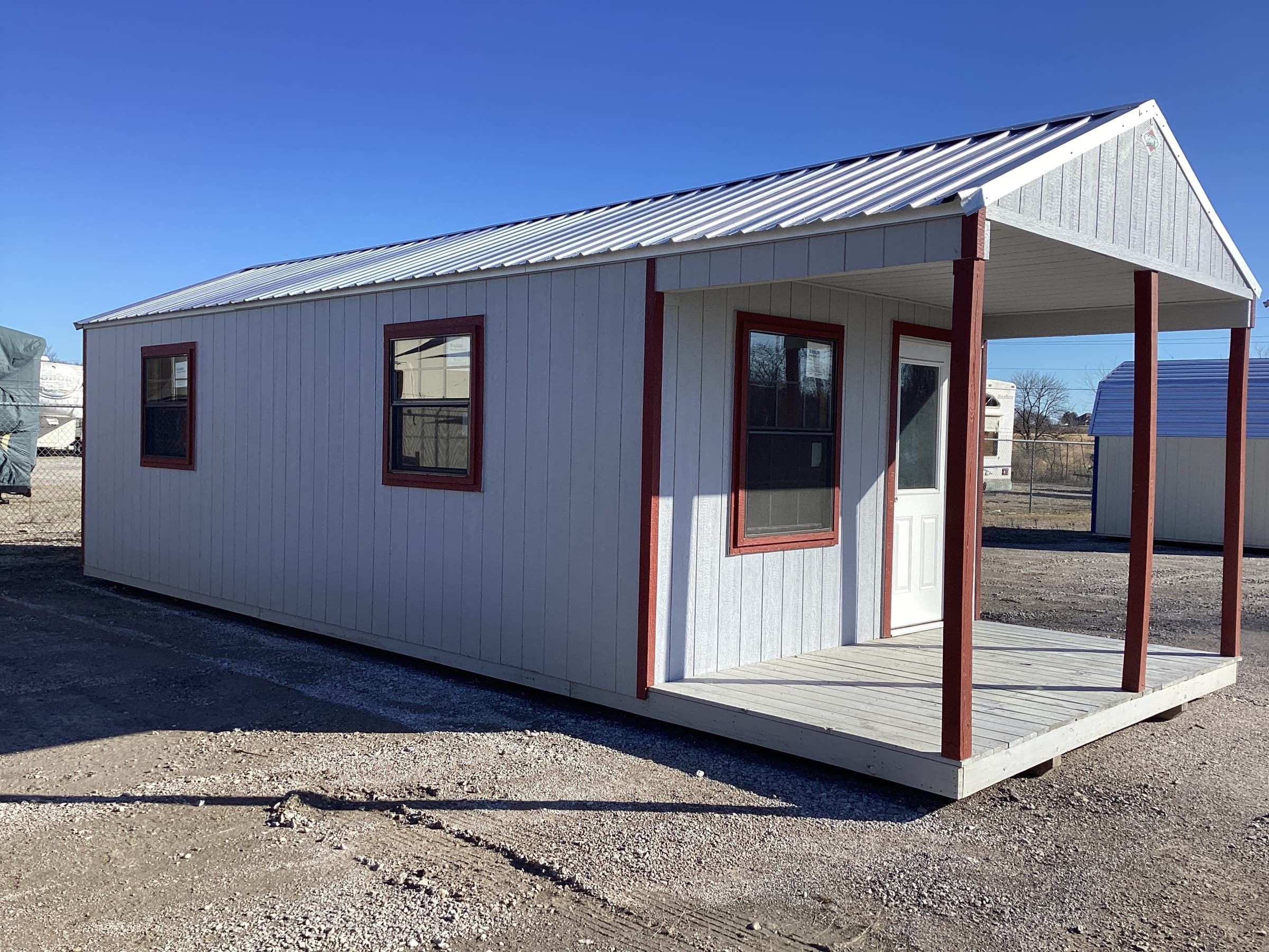 Thumbnail [object Object]1