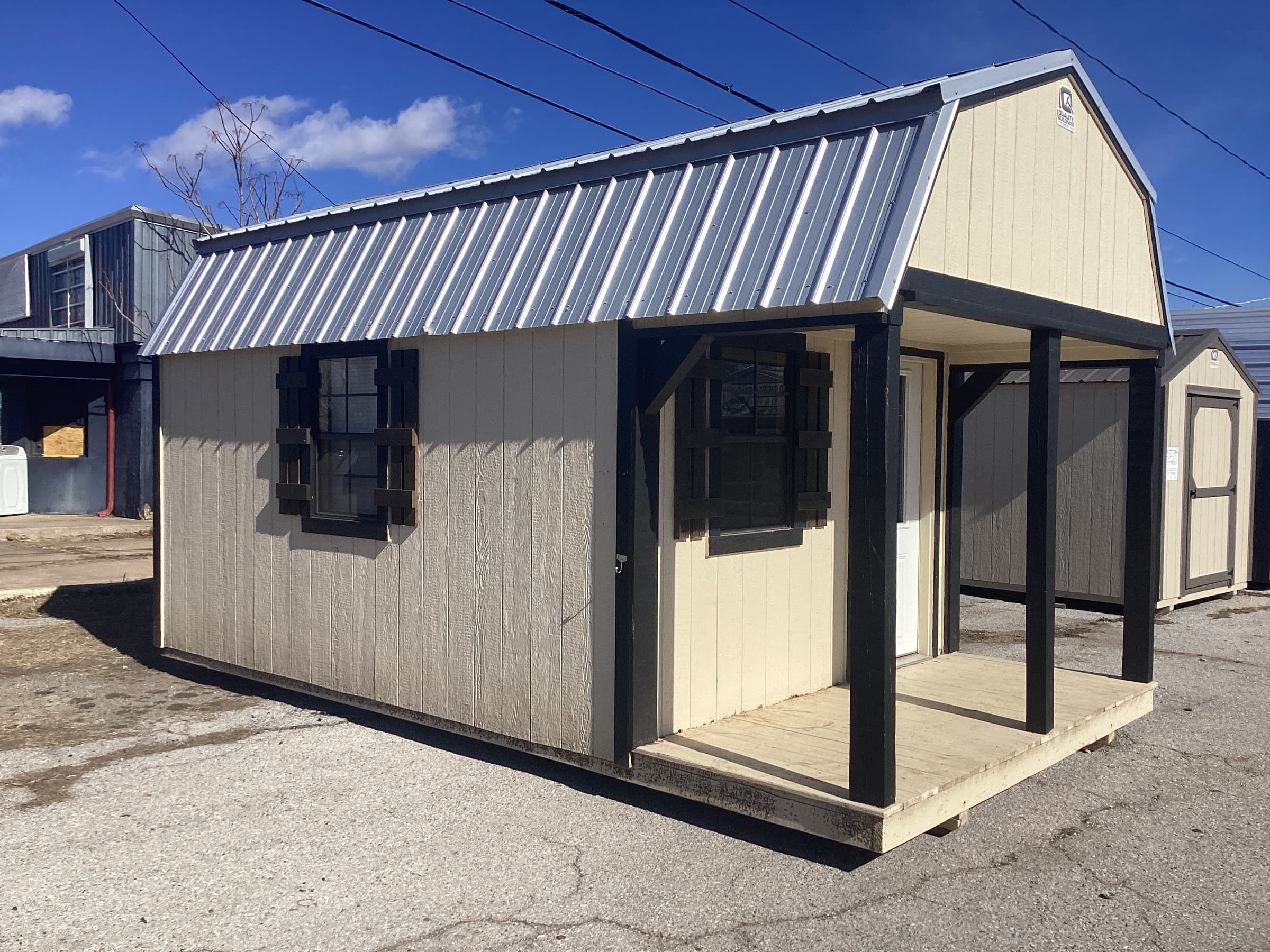 Thumbnail [object Object]1