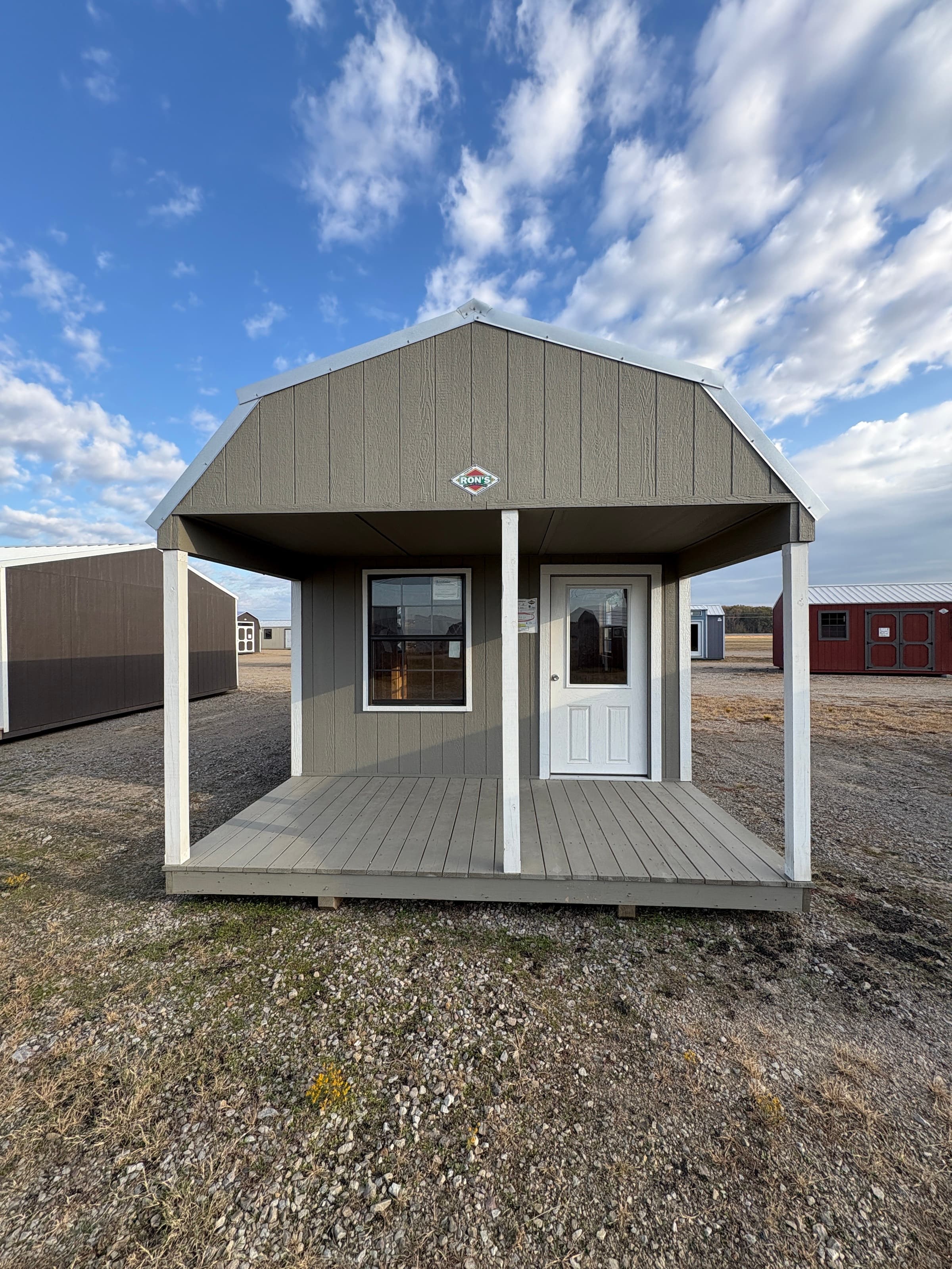 Thumbnail [object Object]1