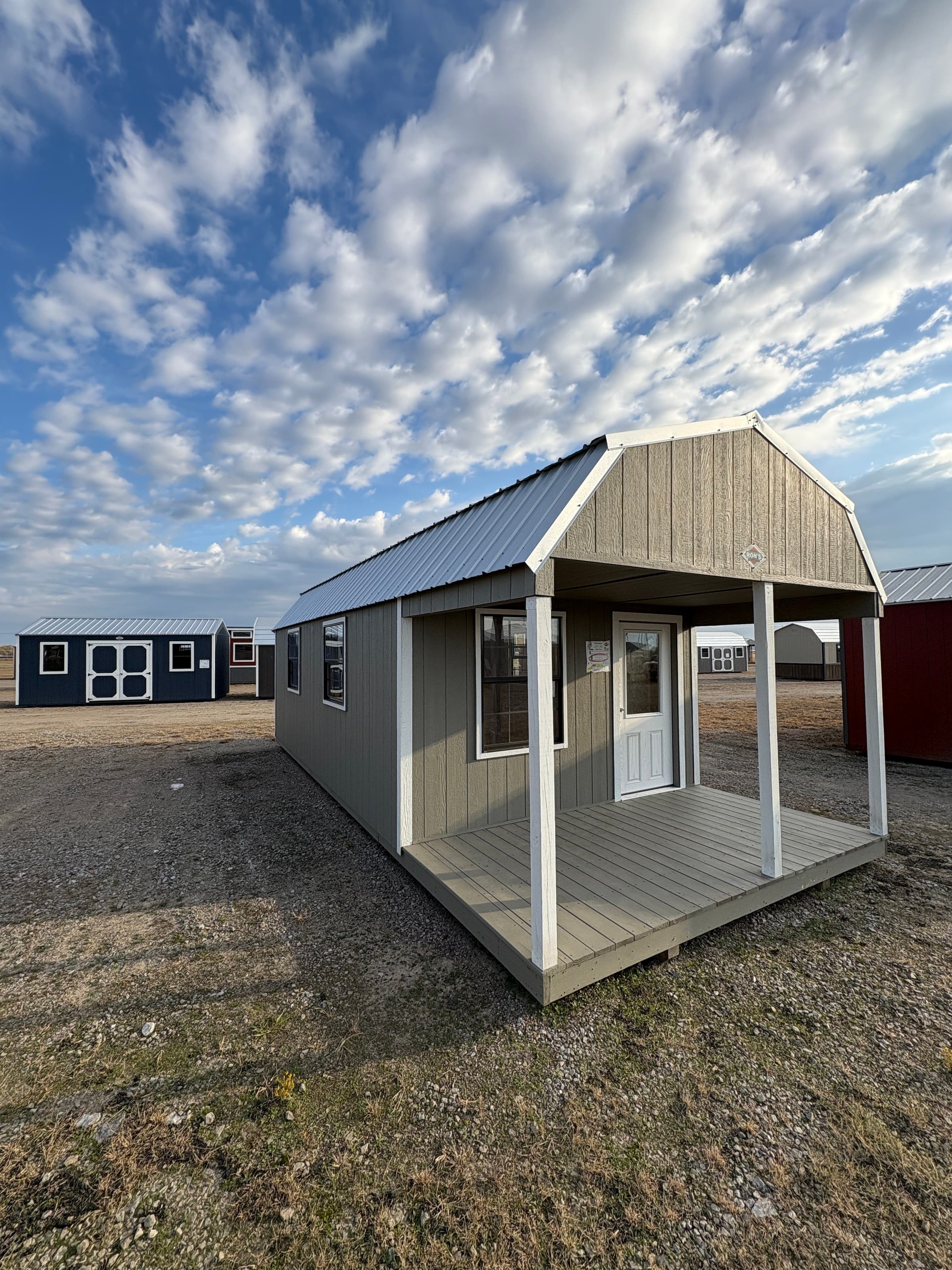 Thumbnail [object Object]1