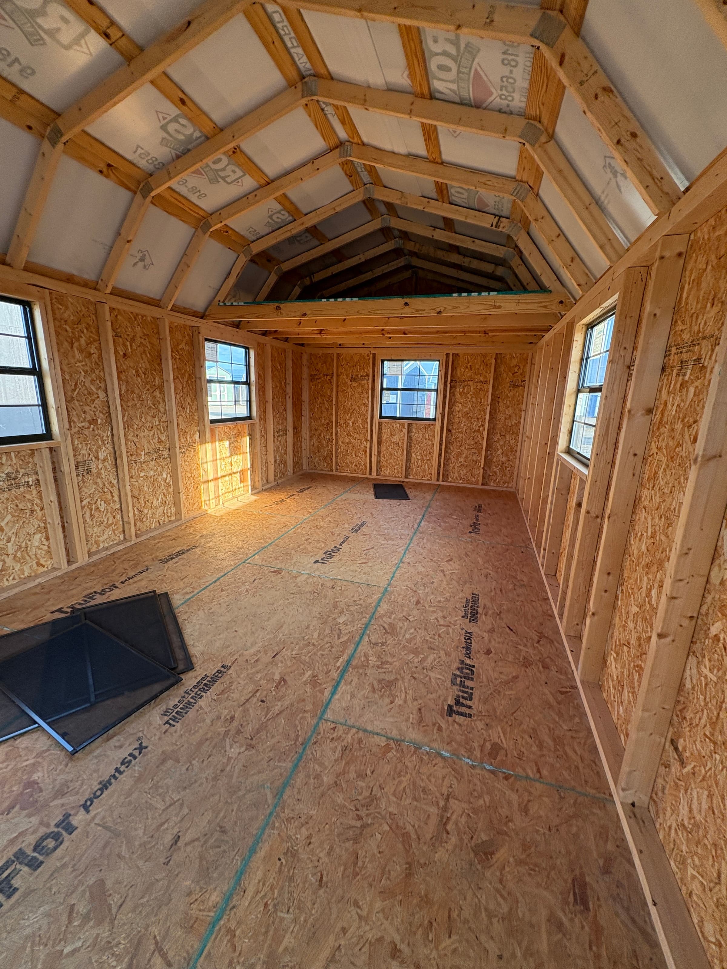 Thumbnail [object Object]1