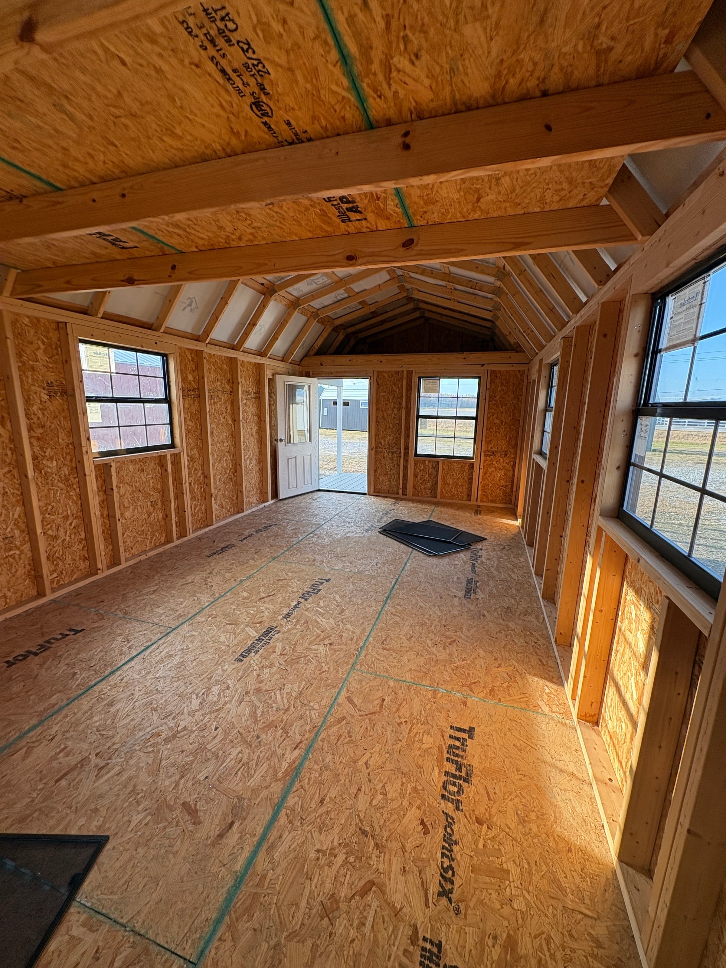 Thumbnail [object Object]1