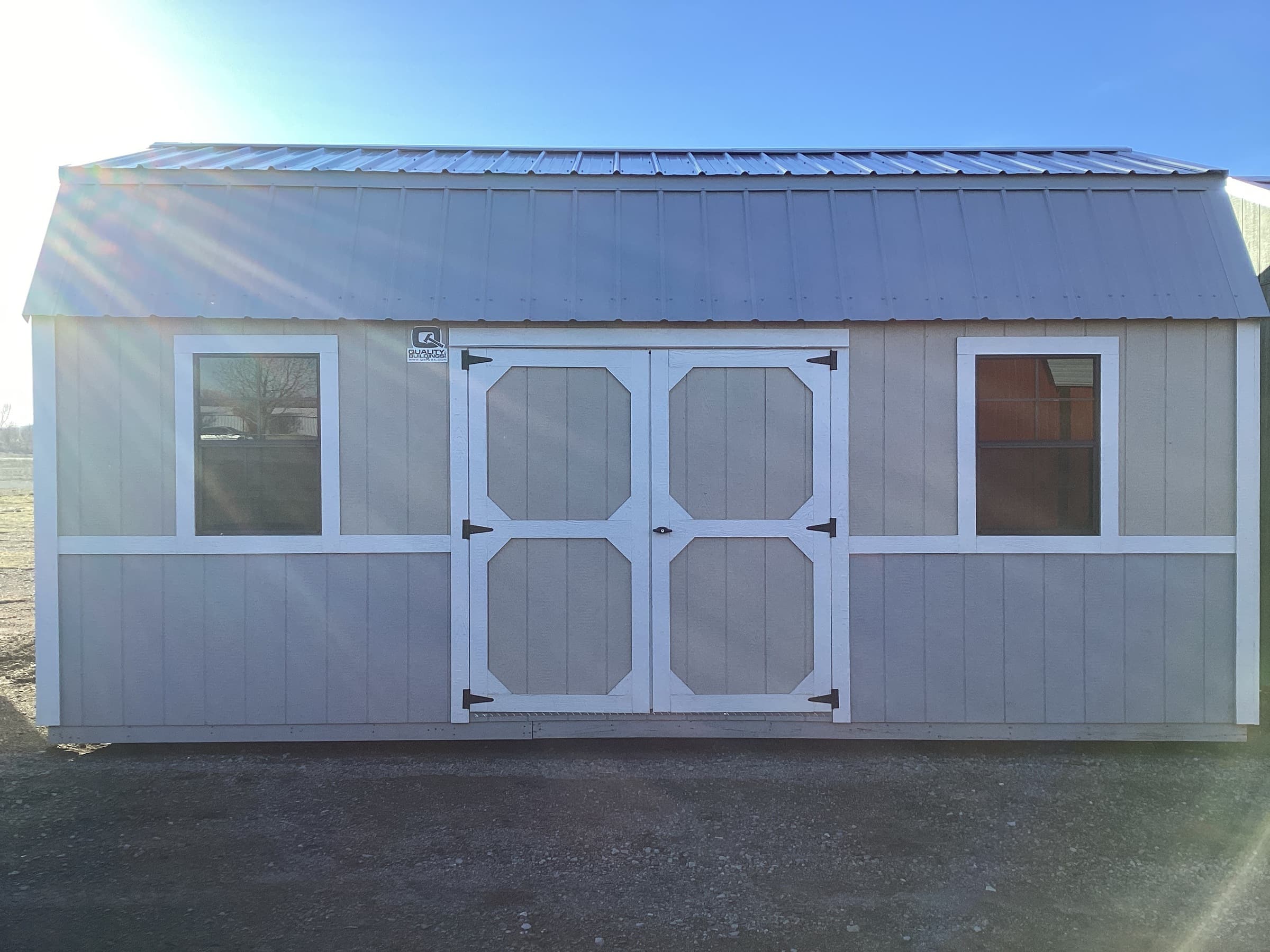 Thumbnail [object Object]1