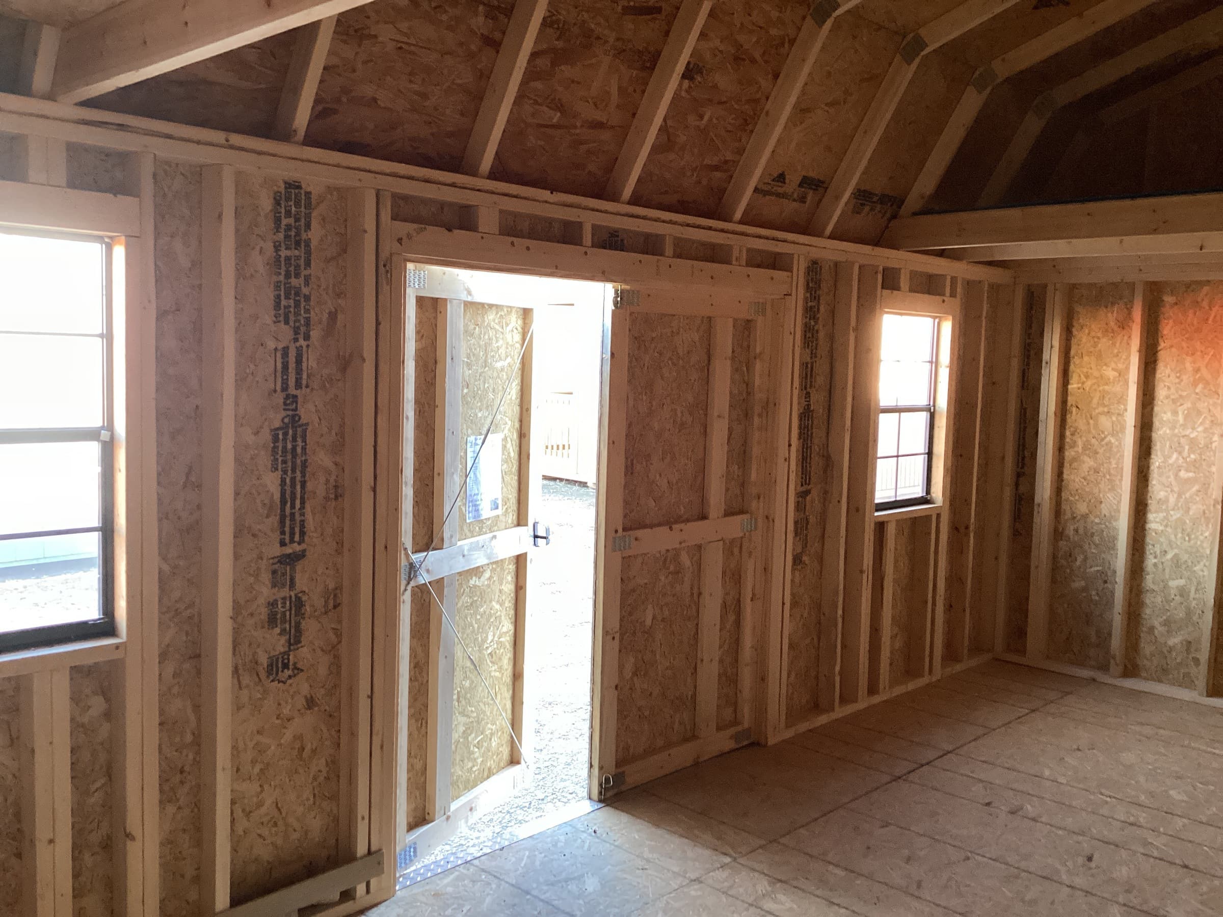 Thumbnail [object Object]1