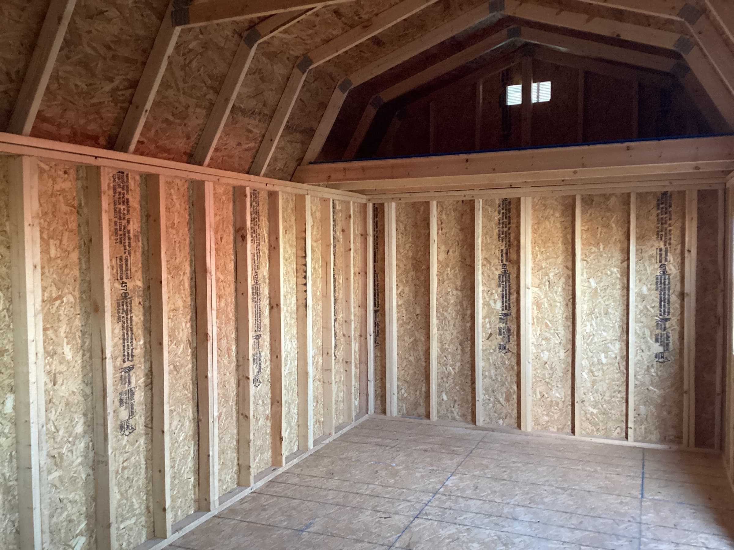 Thumbnail [object Object]1