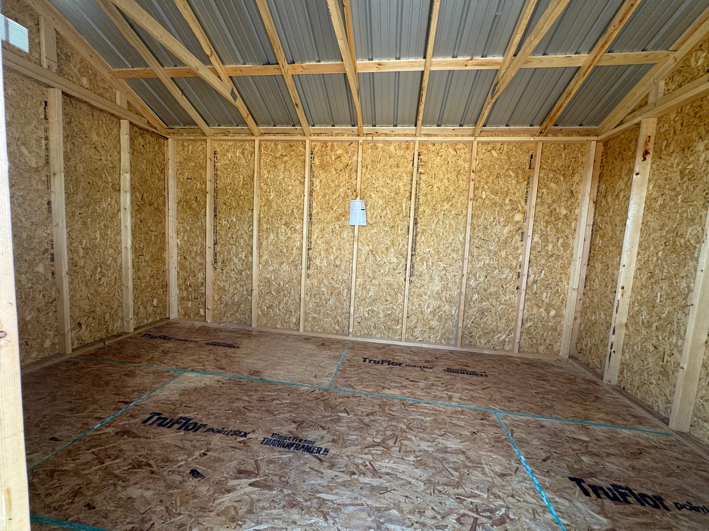 Thumbnail [object Object]1