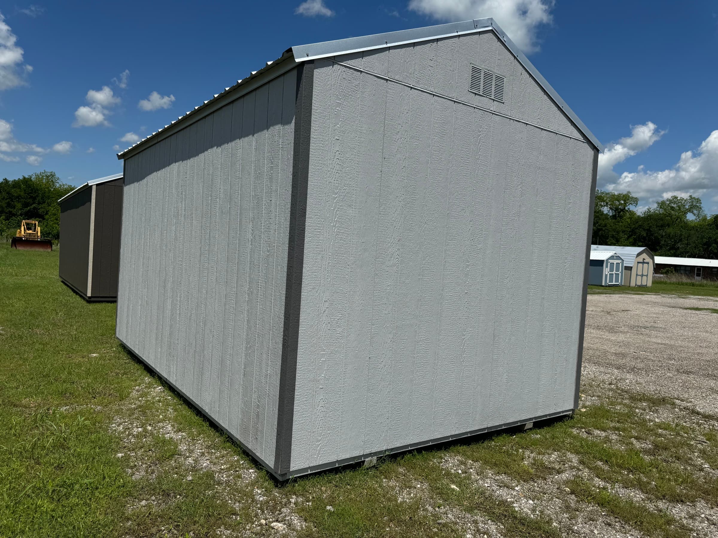 Thumbnail [object Object]1