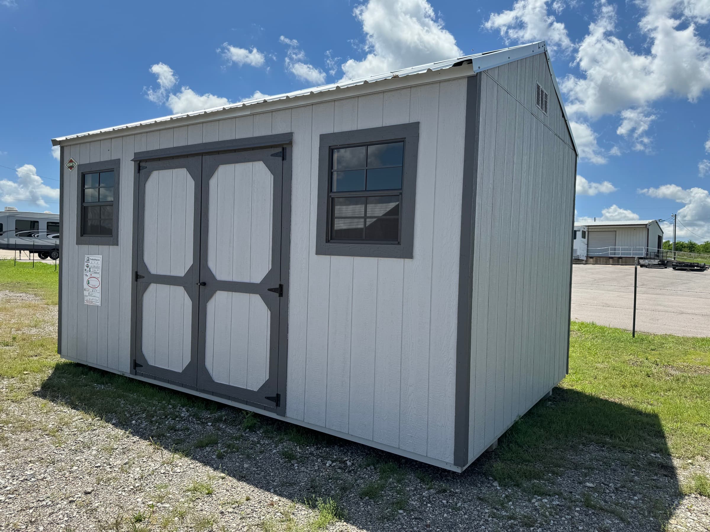 Thumbnail [object Object]1