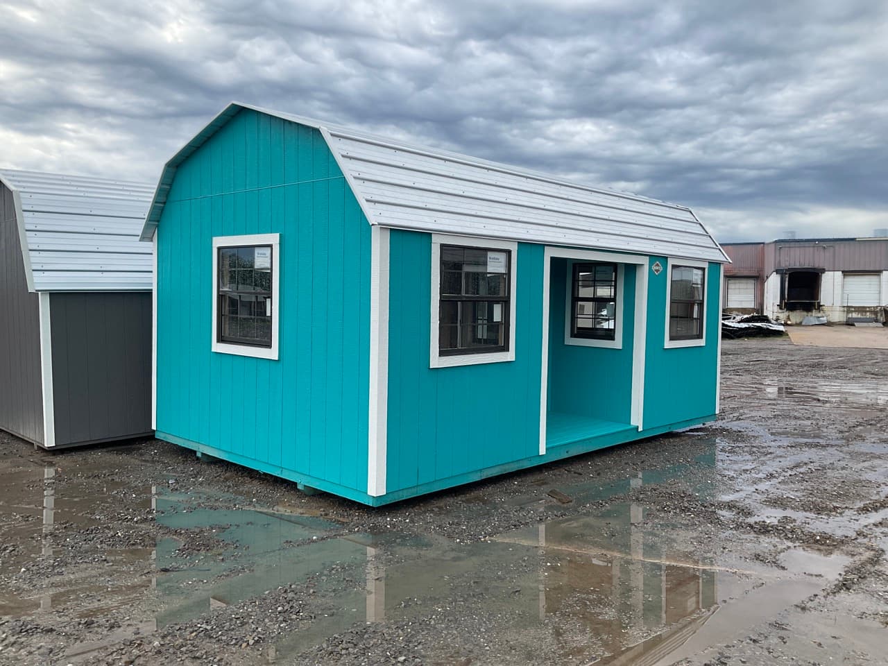 Thumbnail [object Object]1