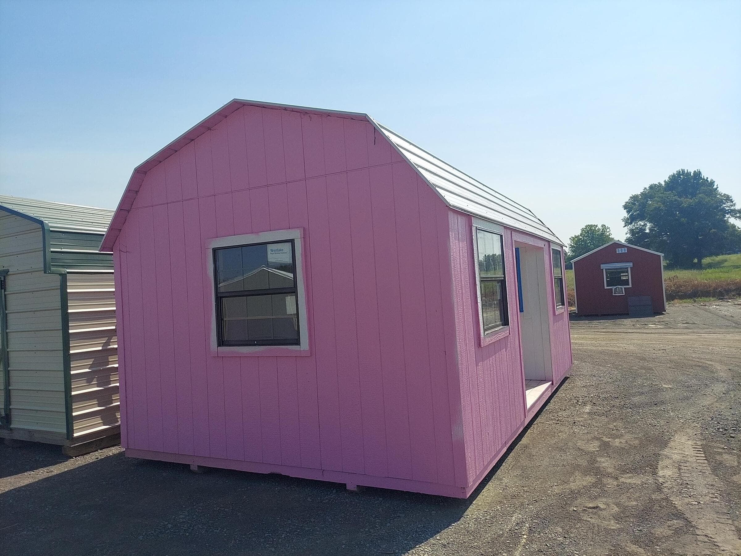 Thumbnail [object Object]1