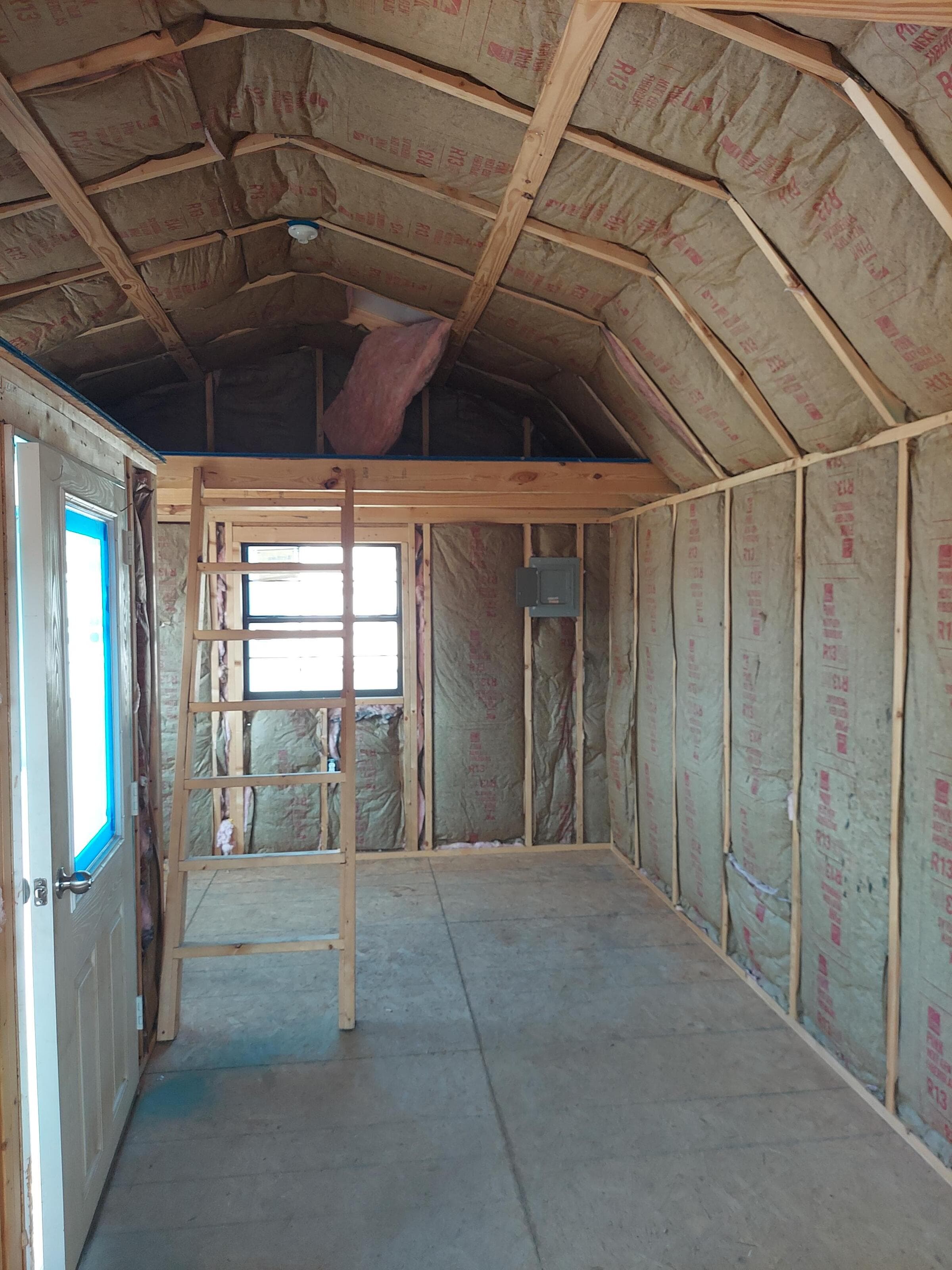 Thumbnail [object Object]1