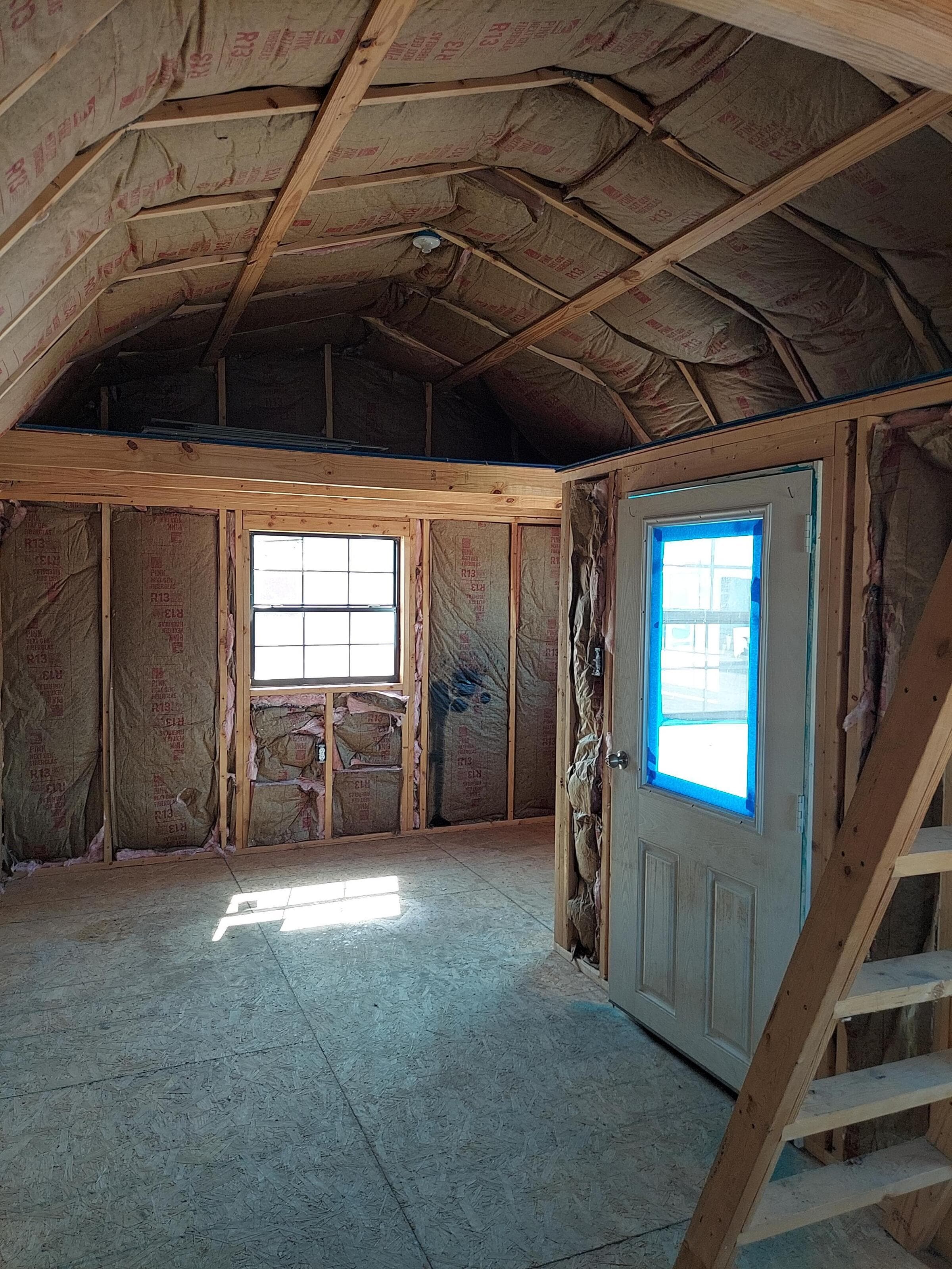 Thumbnail [object Object]1