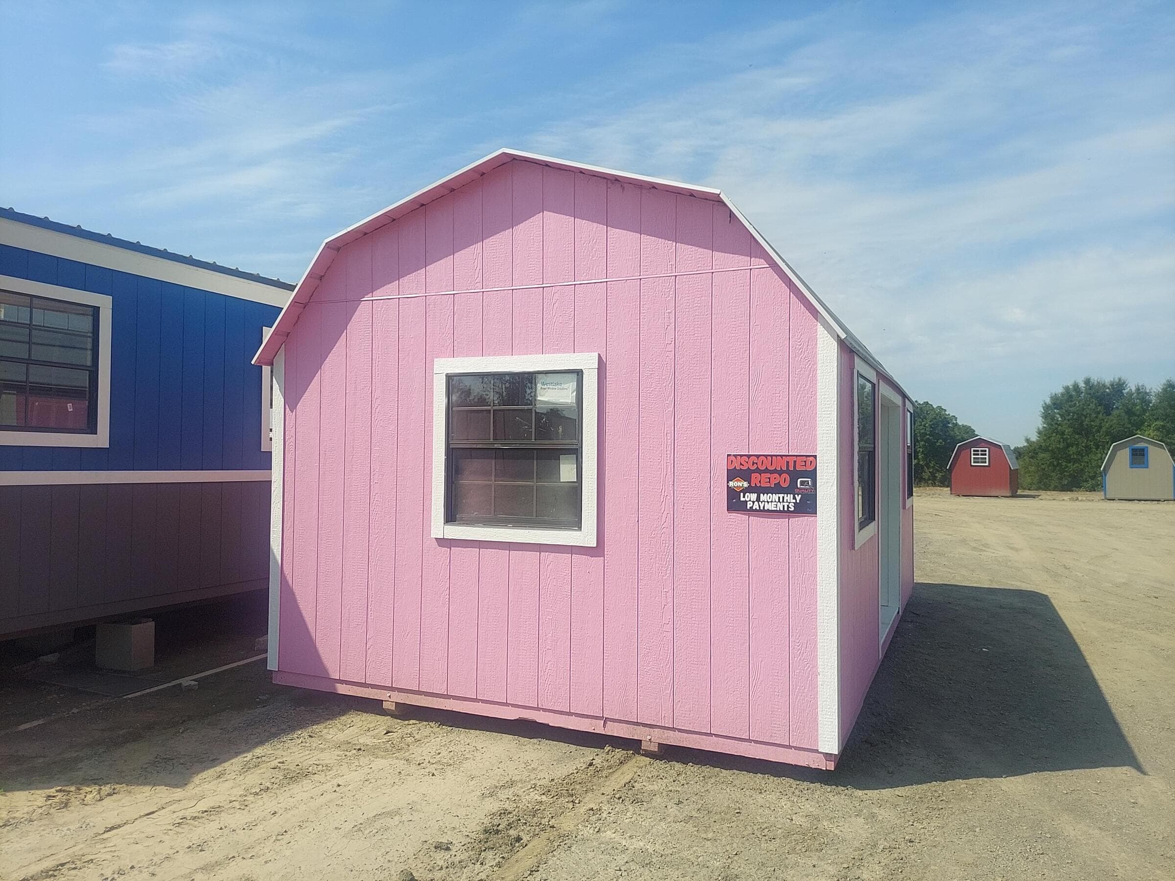 Thumbnail [object Object]1