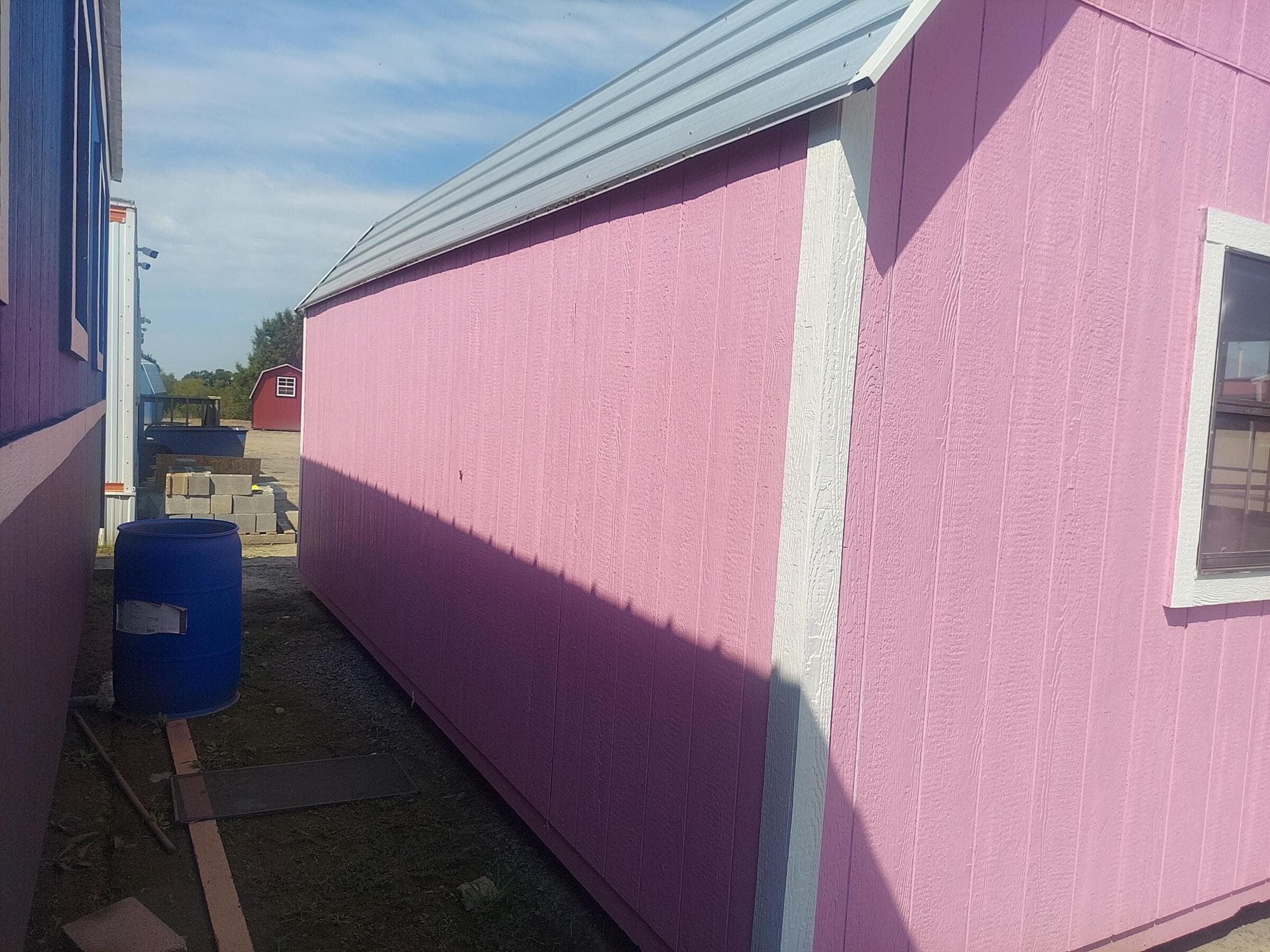 Thumbnail [object Object]1