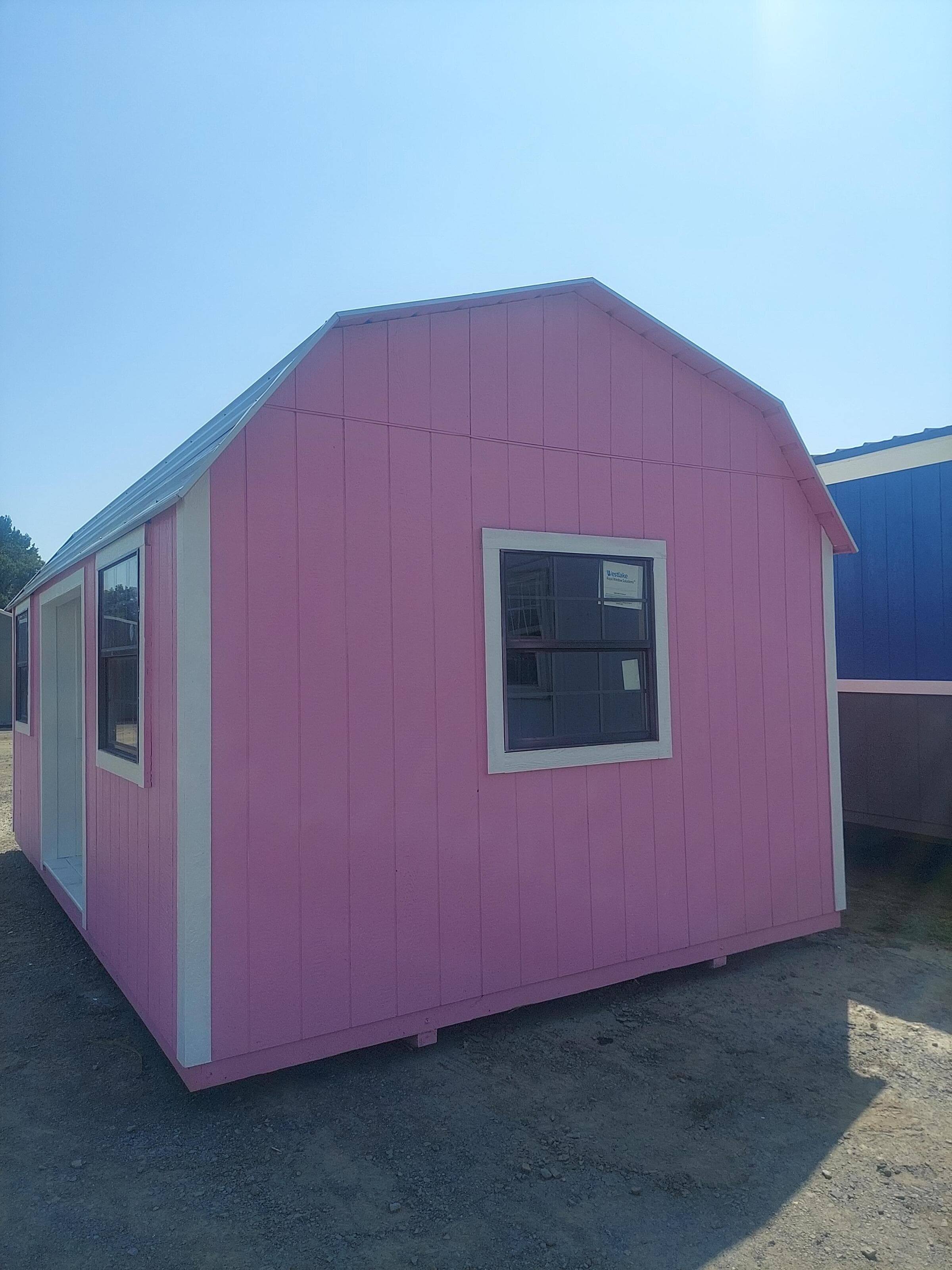 Thumbnail [object Object]1