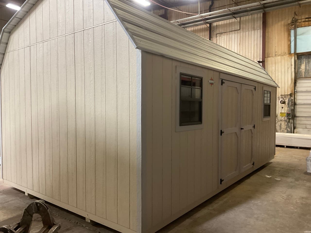 Thumbnail [object Object]1