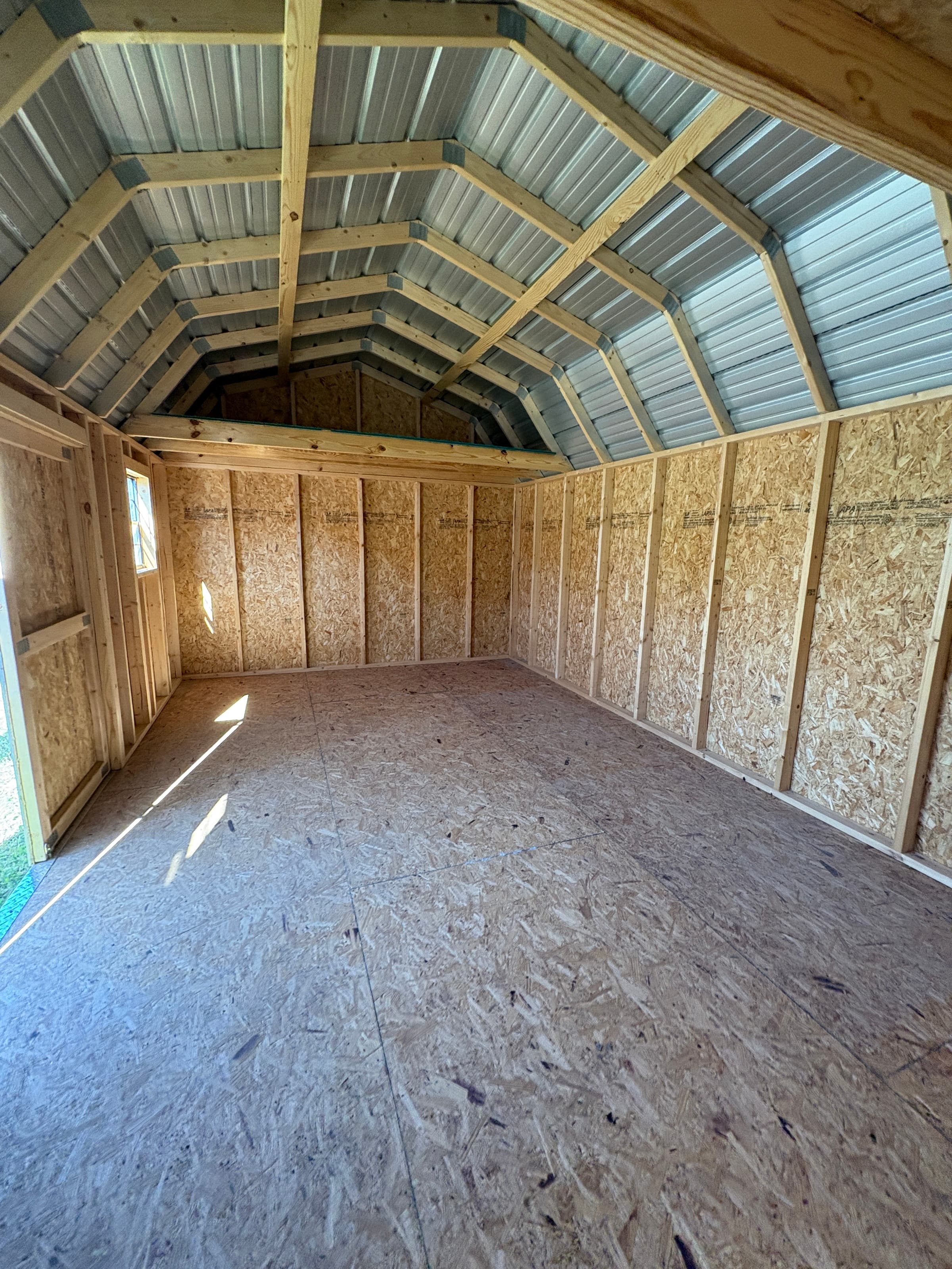 Thumbnail [object Object]1