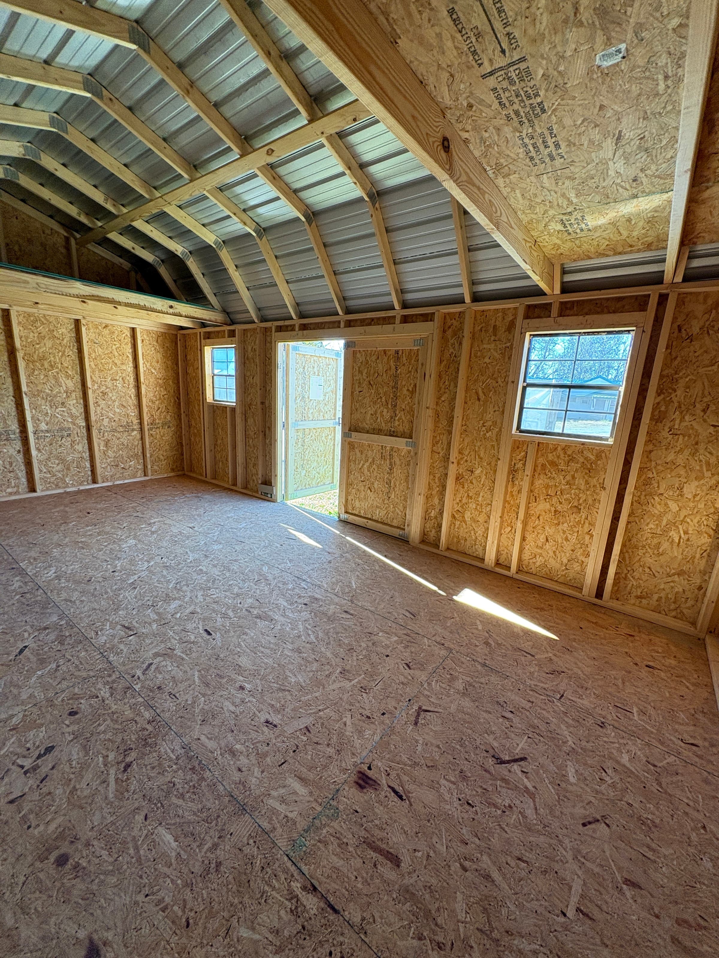 Thumbnail [object Object]1