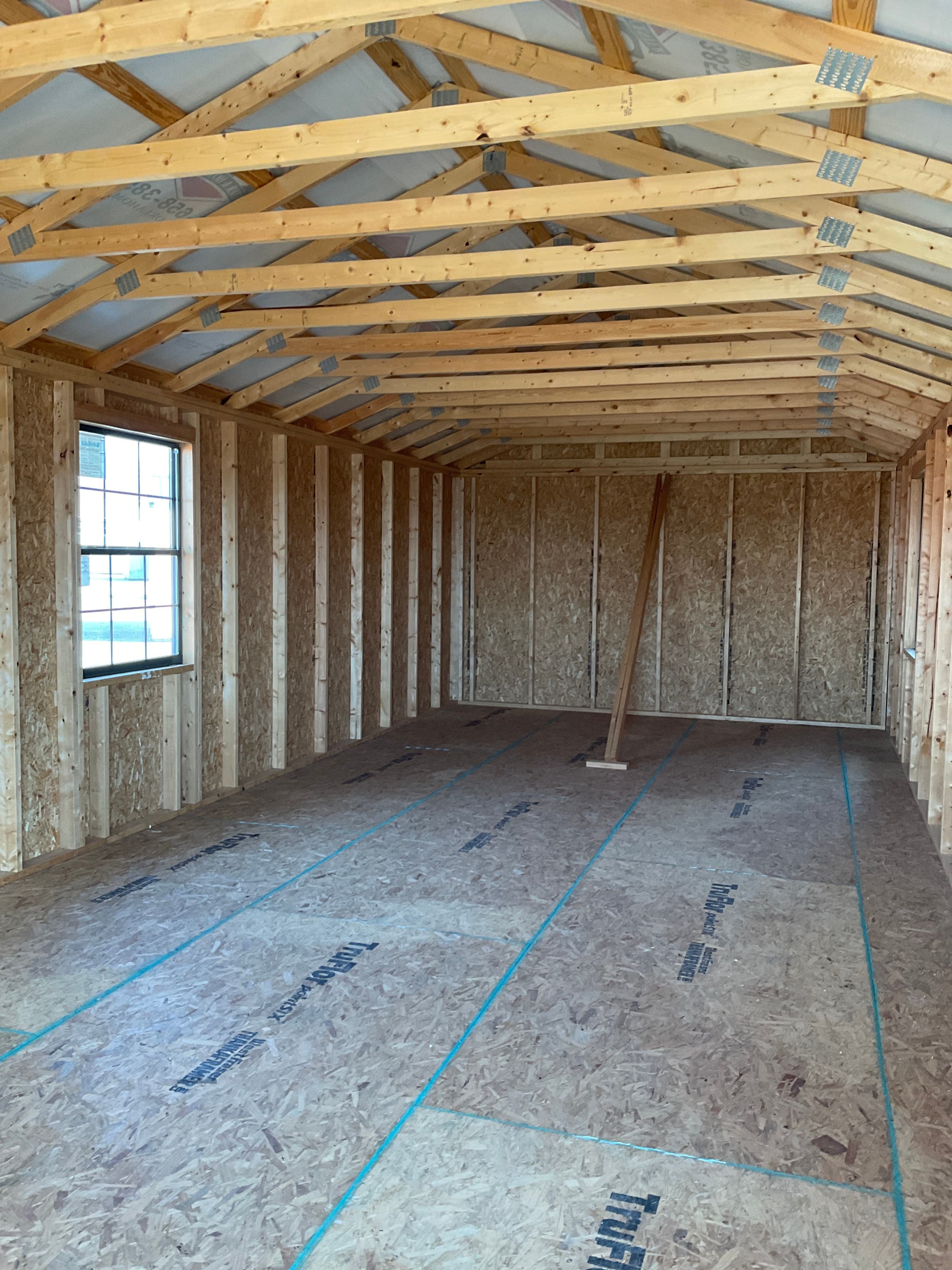 Thumbnail [object Object]1