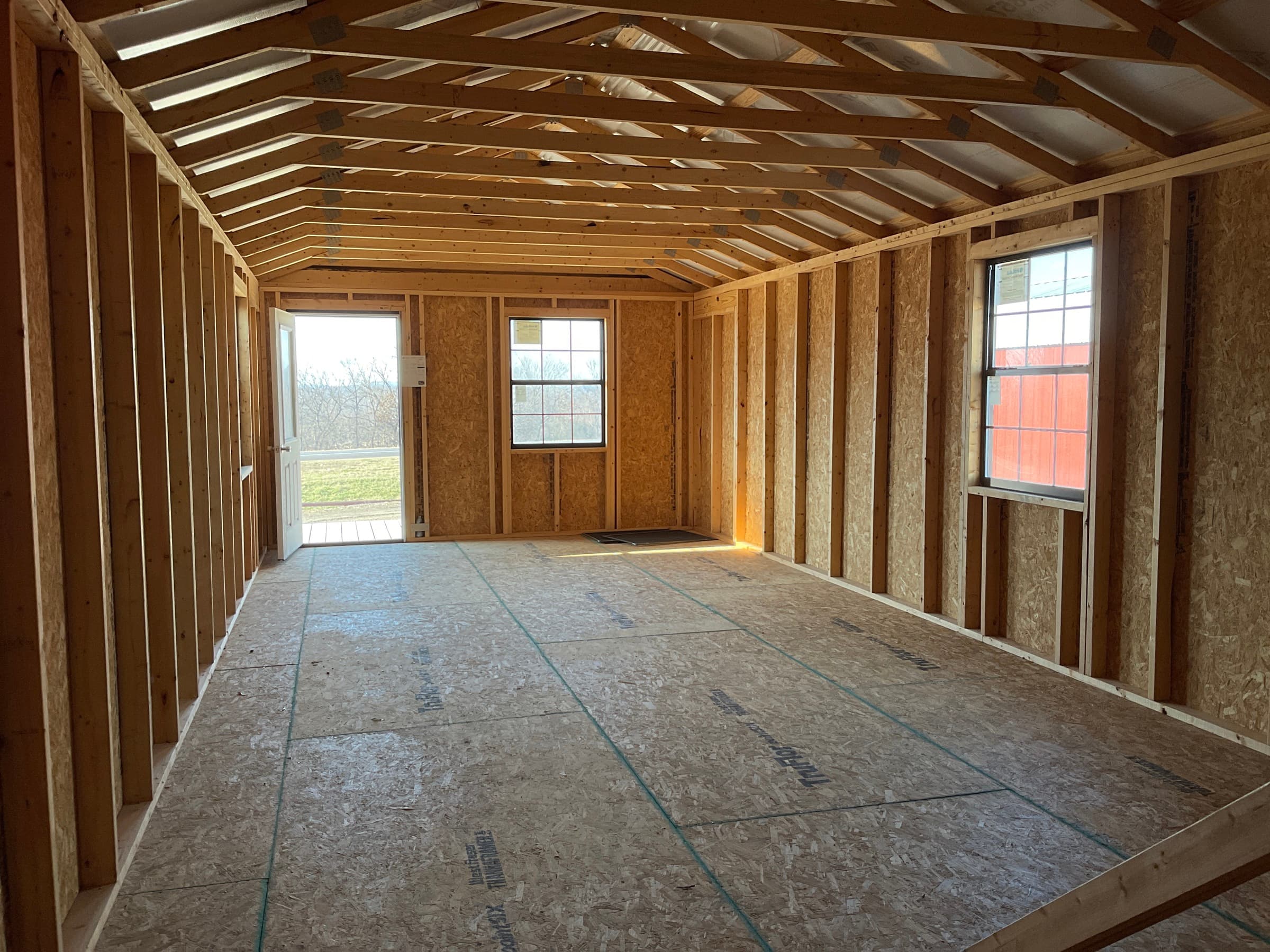 Thumbnail [object Object]1