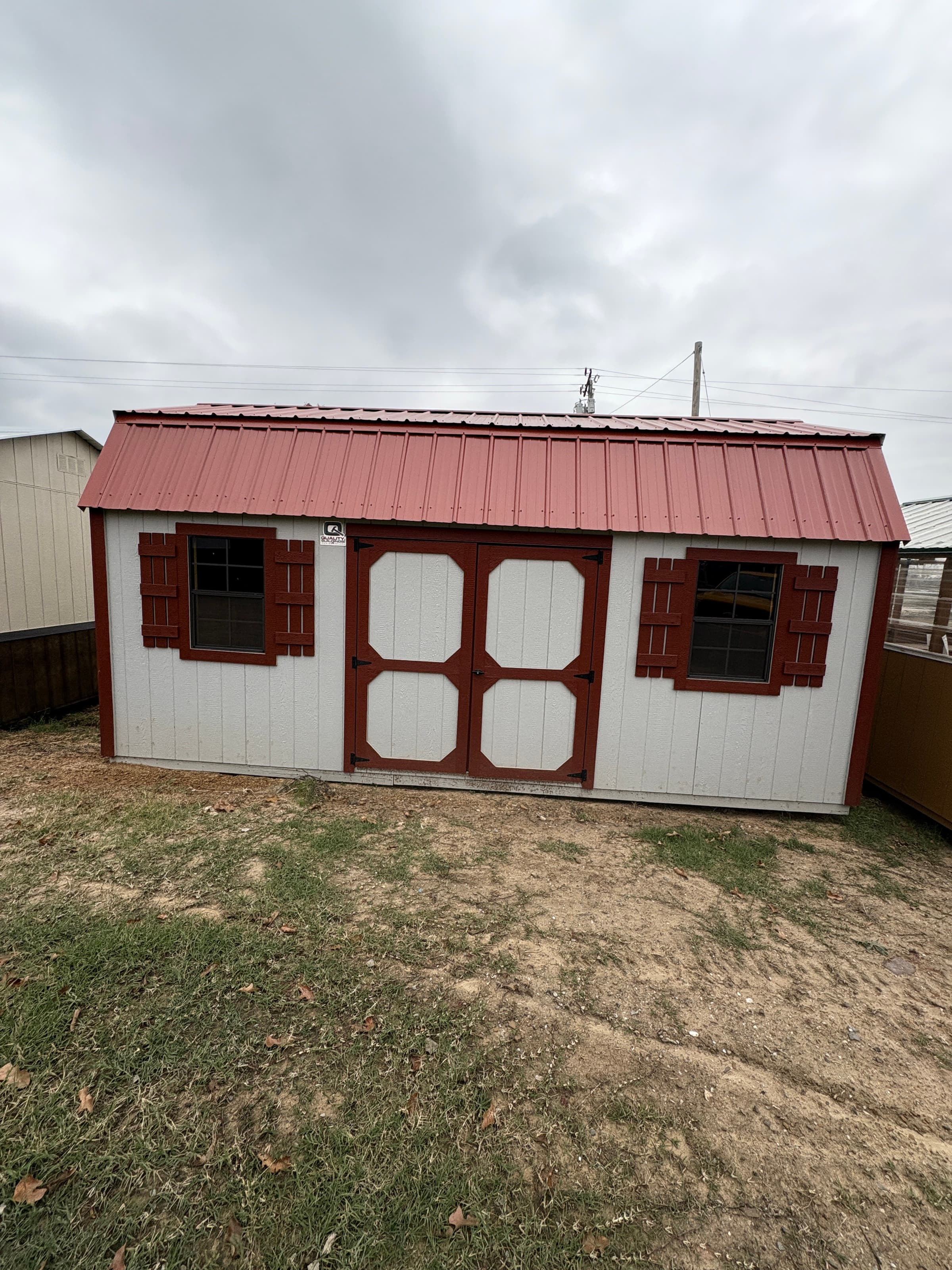 Thumbnail [object Object]1