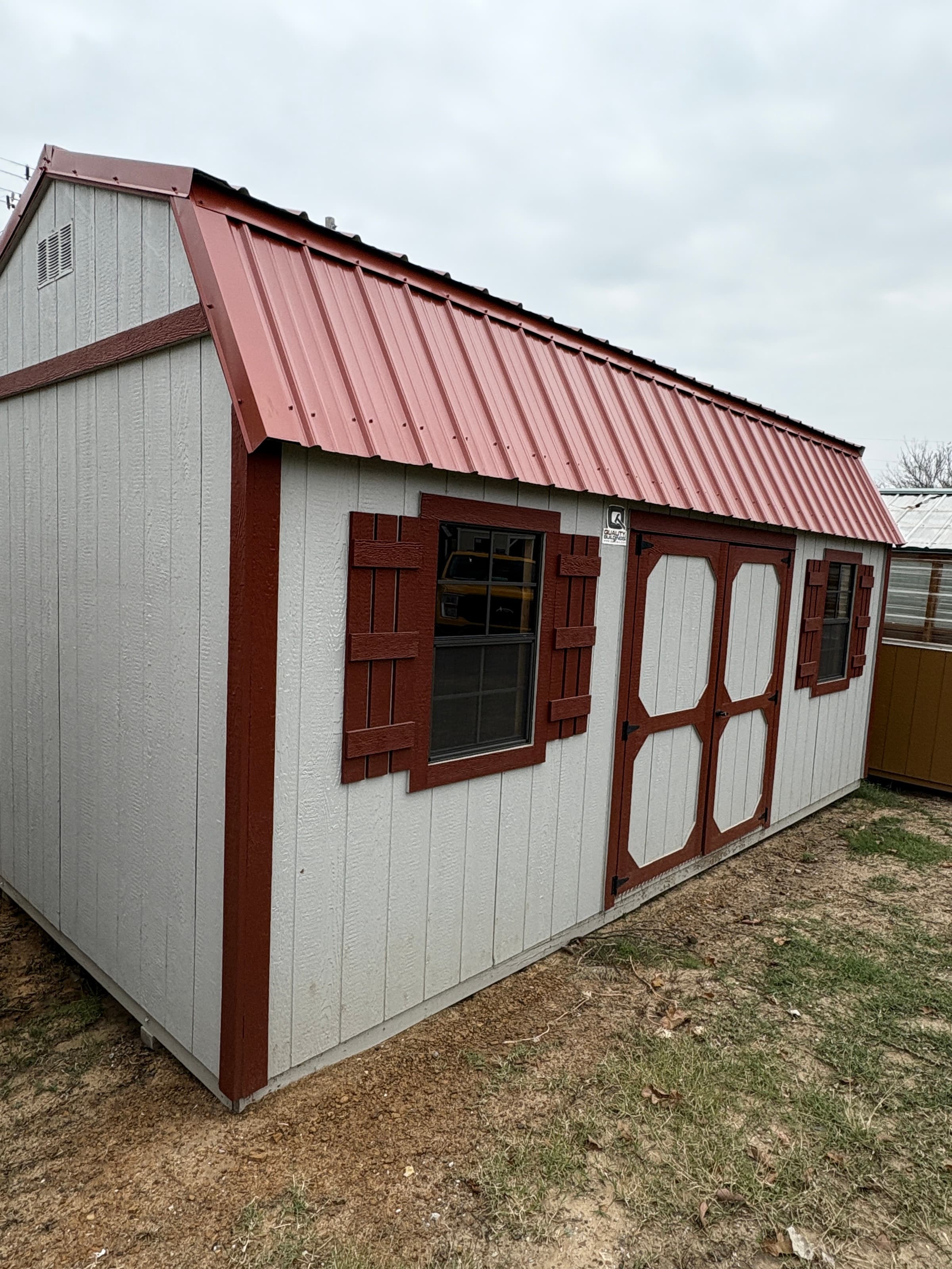 Thumbnail [object Object]1