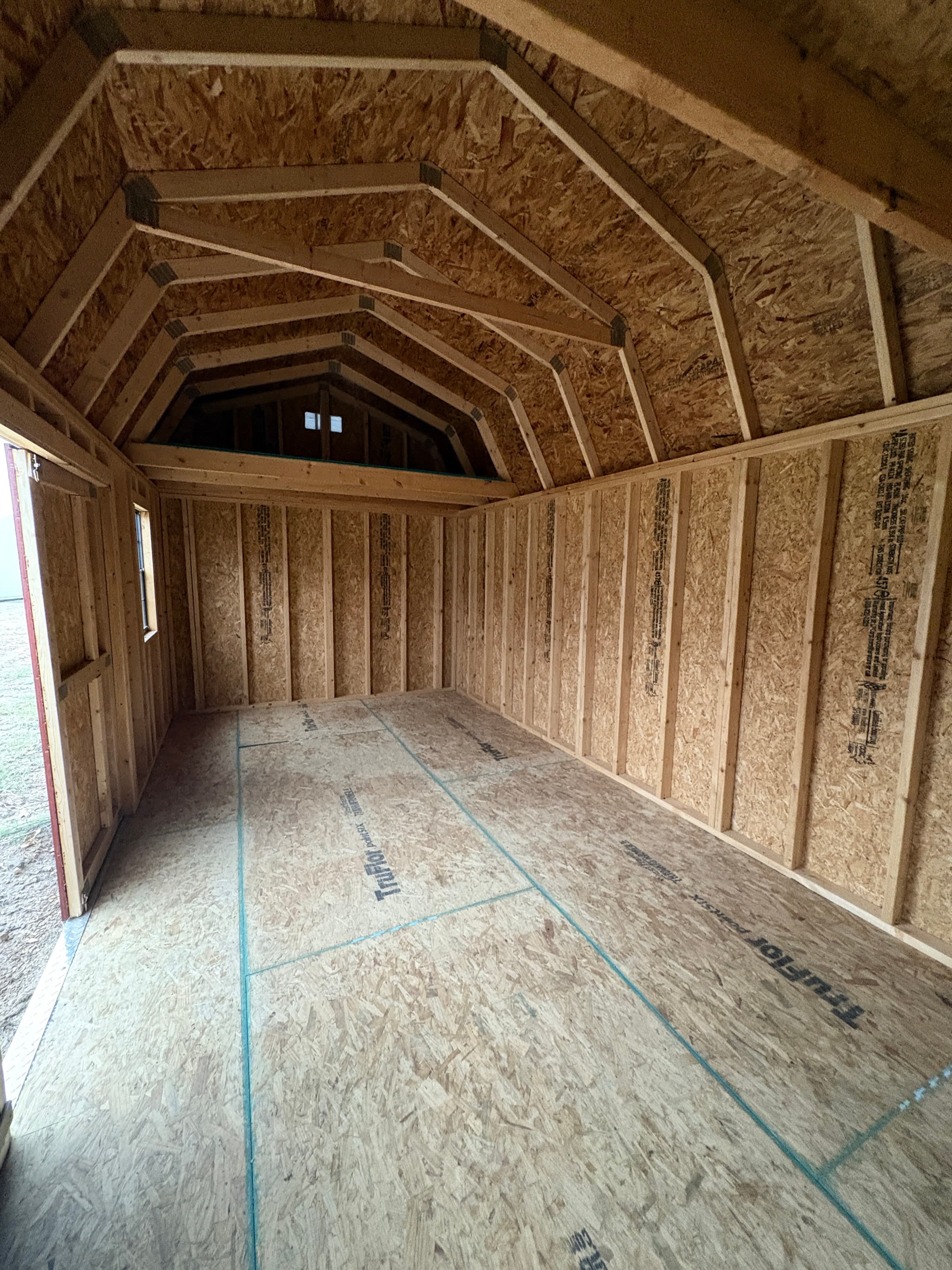 Thumbnail [object Object]1