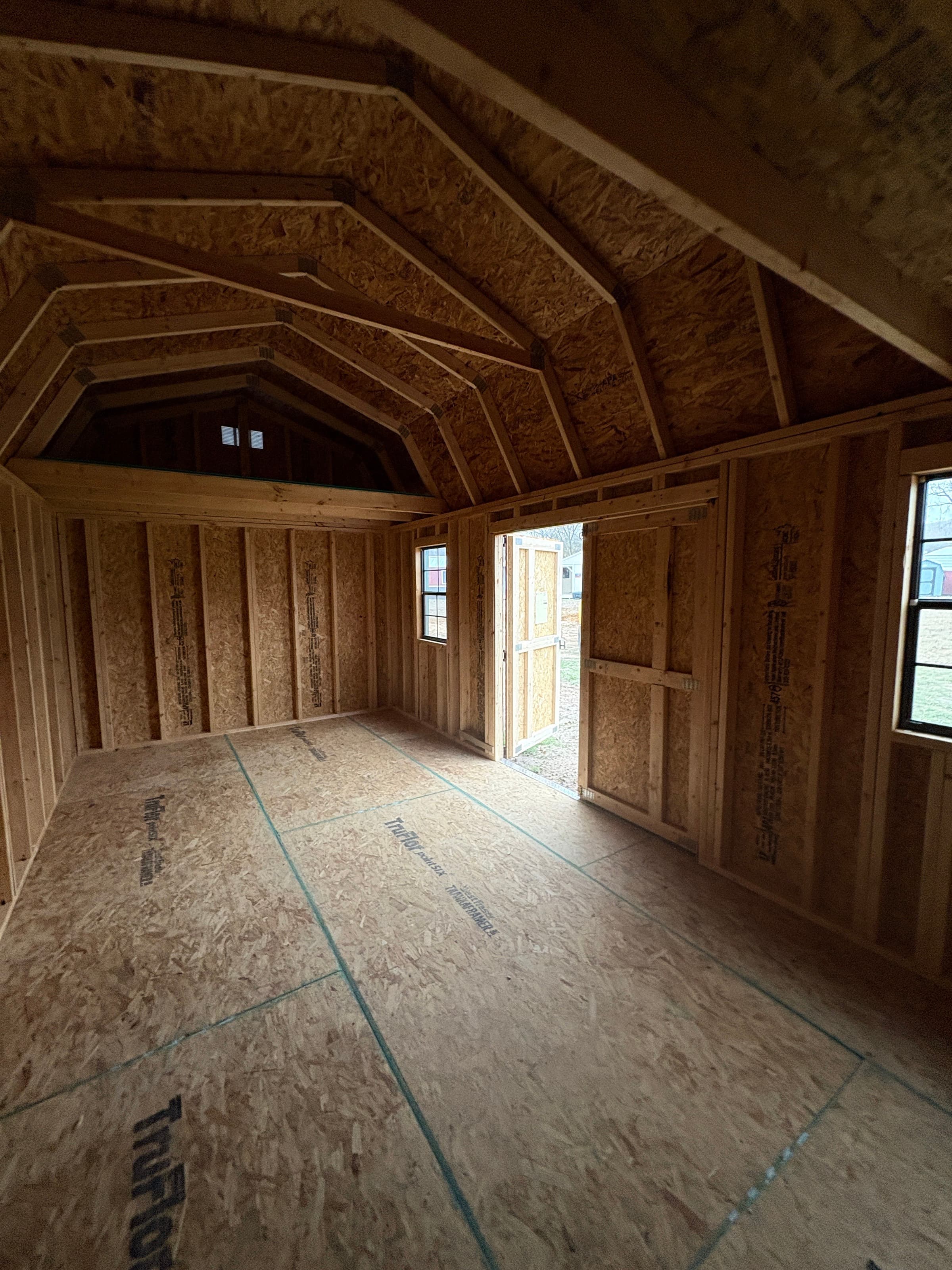 Thumbnail [object Object]1