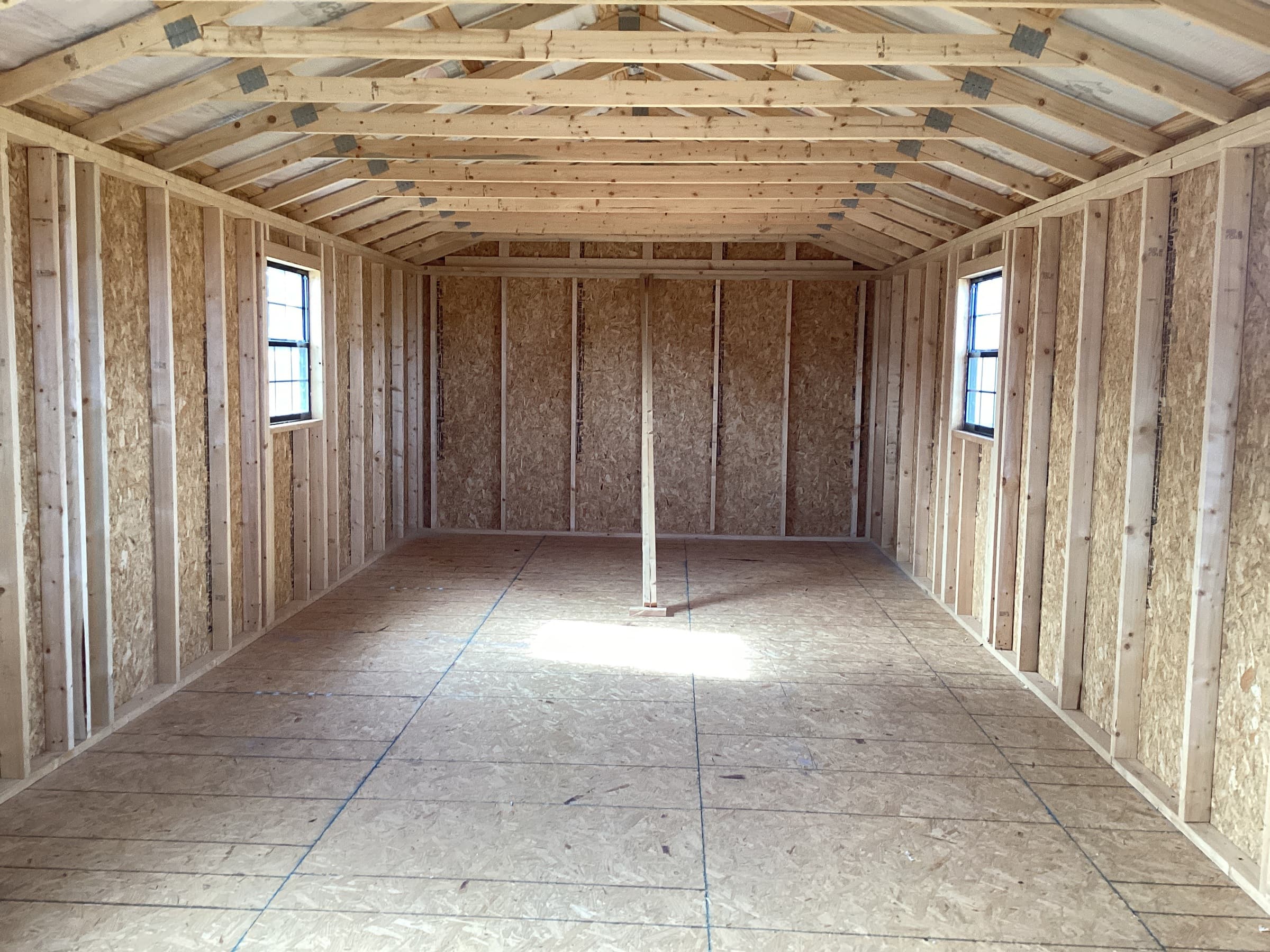 Thumbnail [object Object]1