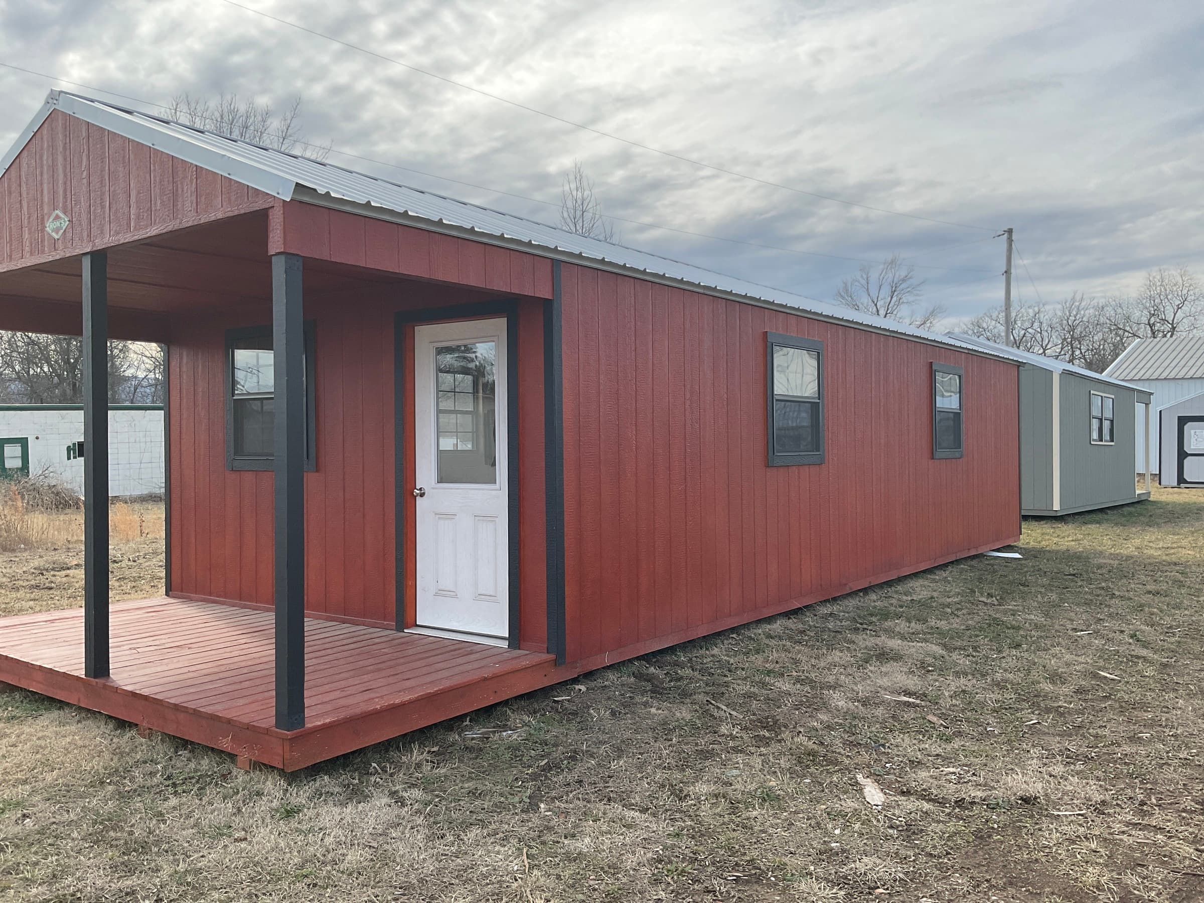 Thumbnail [object Object]1