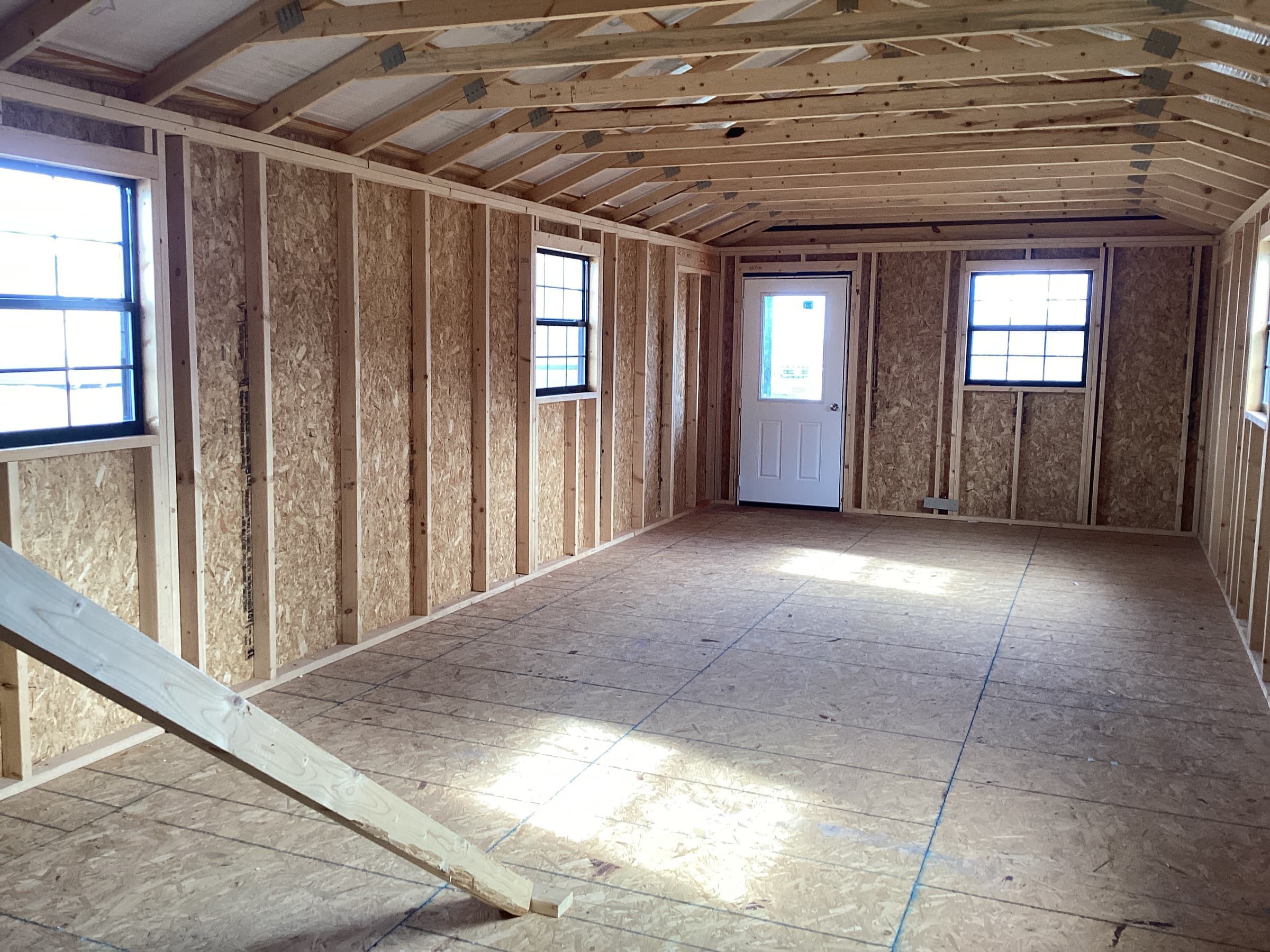 Thumbnail [object Object]1