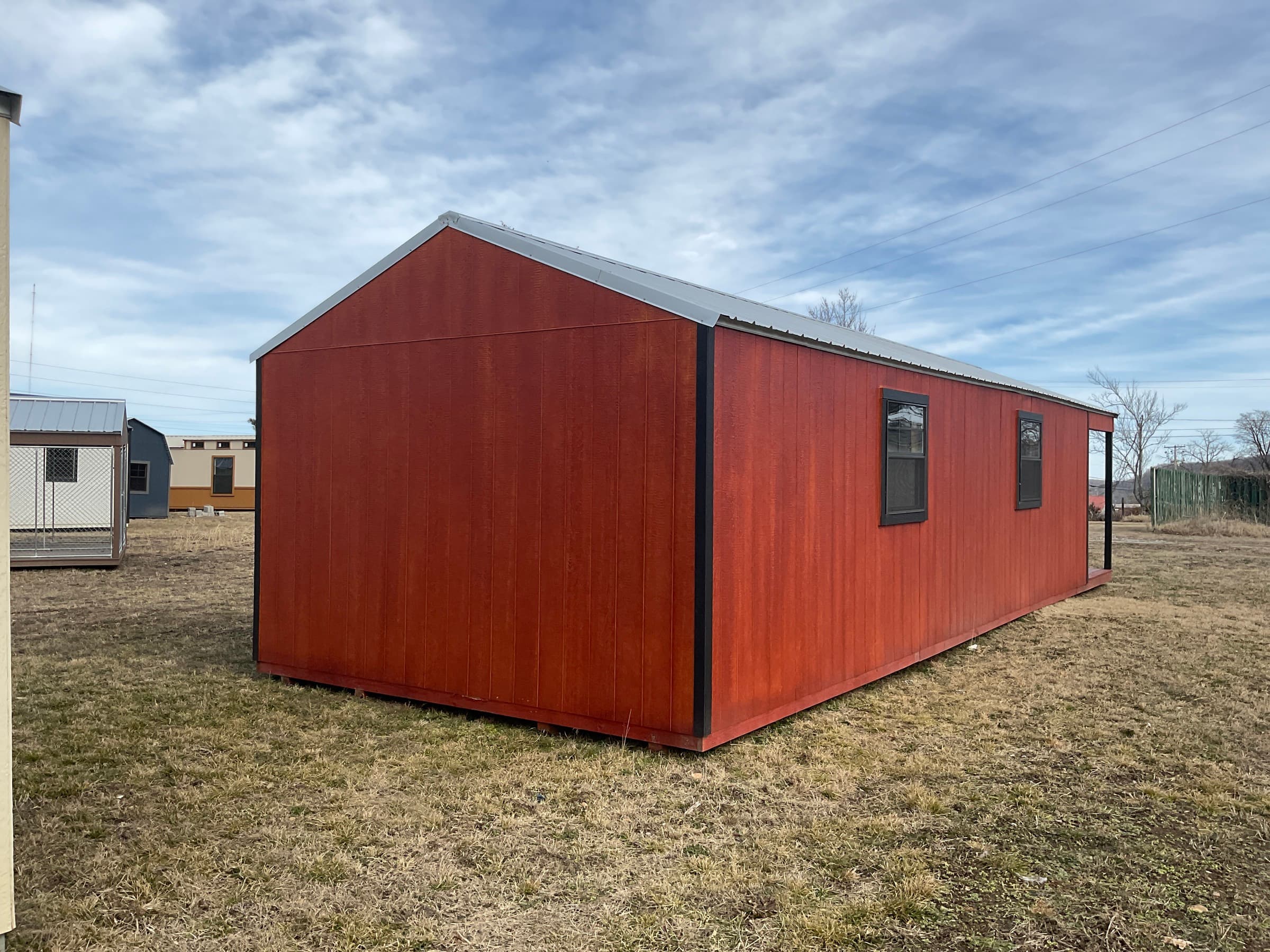 Thumbnail [object Object]1