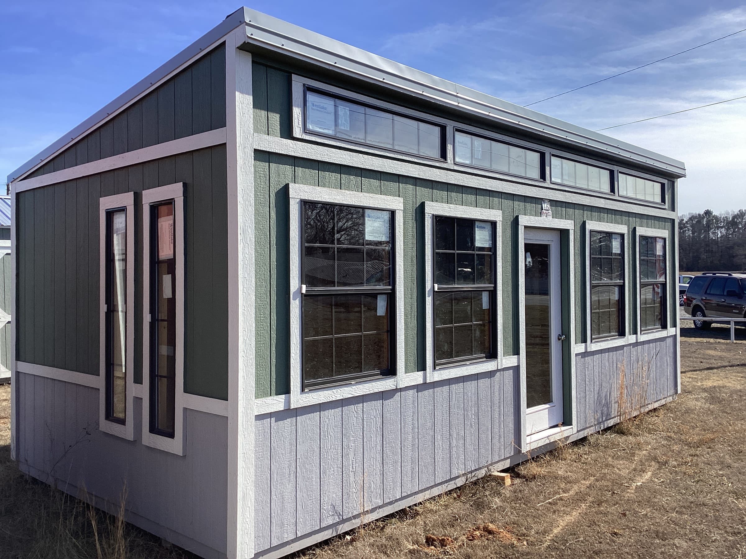 Thumbnail [object Object]1