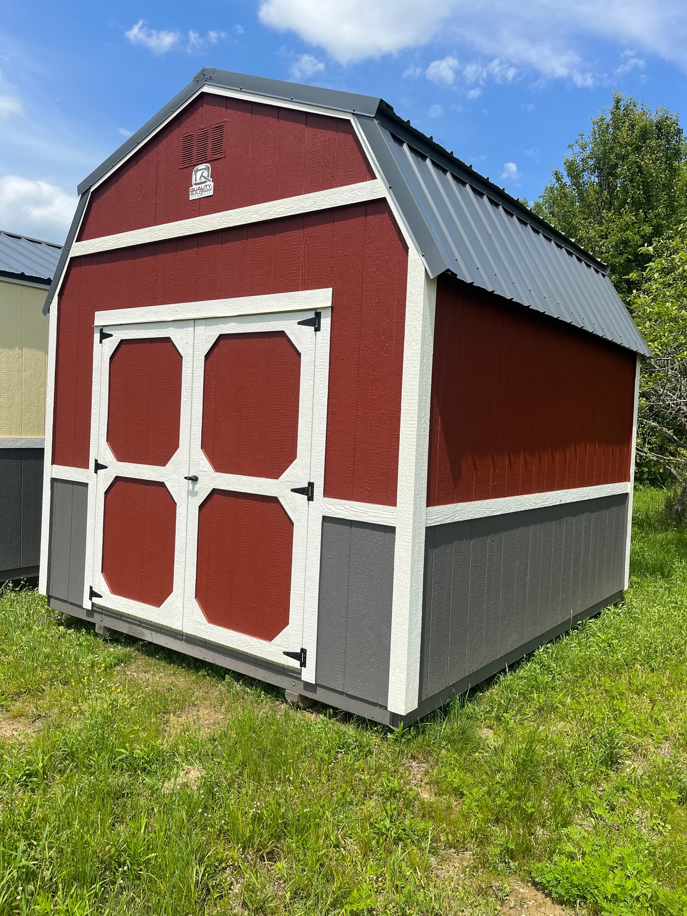 Thumbnail [object Object]1