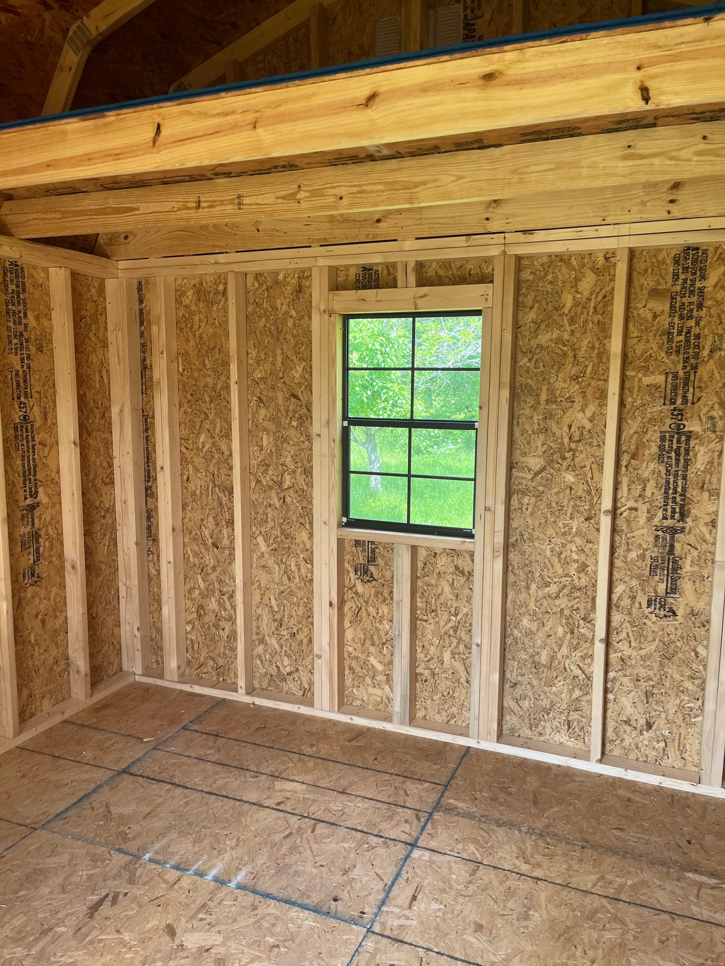 Thumbnail [object Object]1