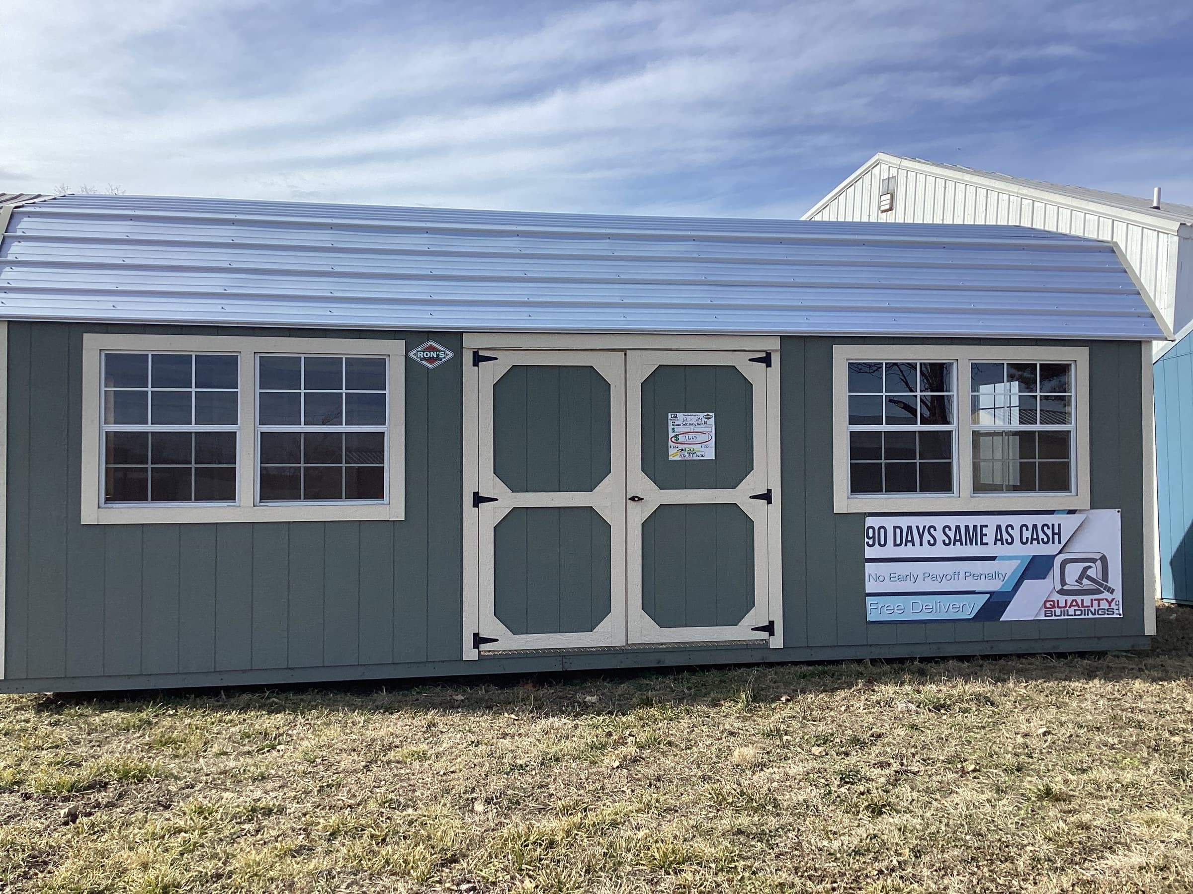 Thumbnail [object Object]1