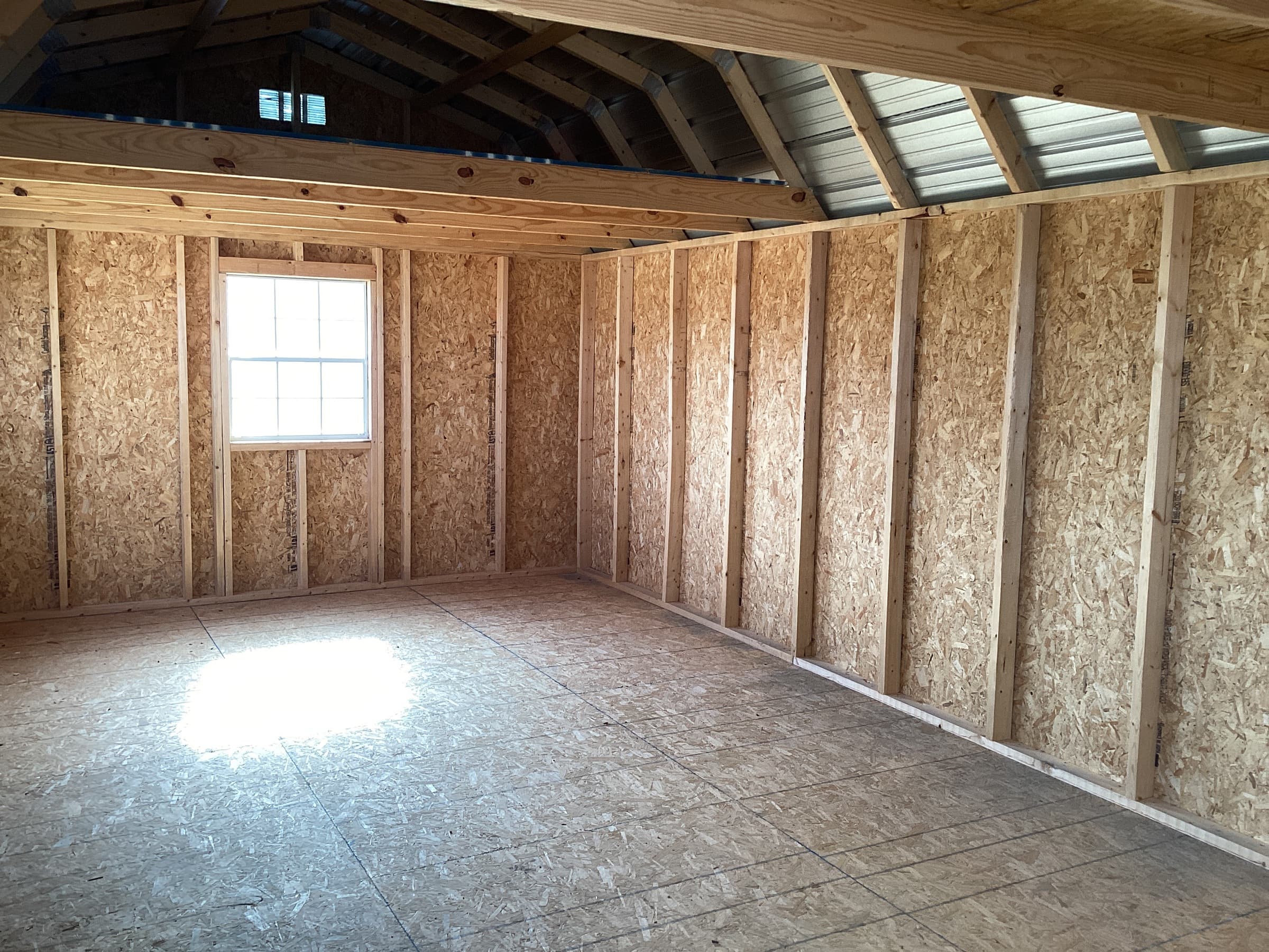 Thumbnail [object Object]1